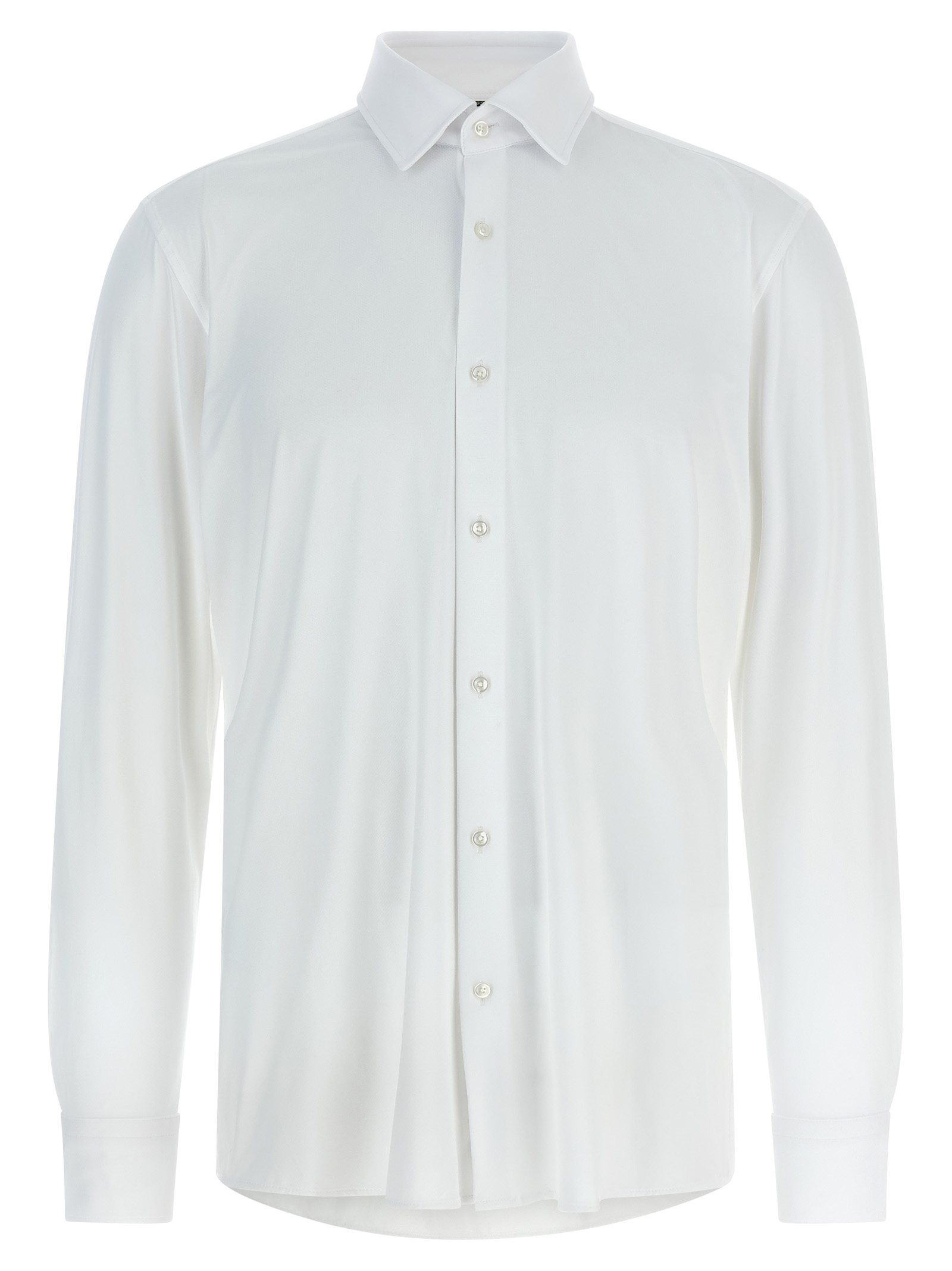 'Holly Alle' shirt 50490393100 (HUGO BOSS / シャツ・ブラウス ) | HUGO BOSS (ヒューゴボス)