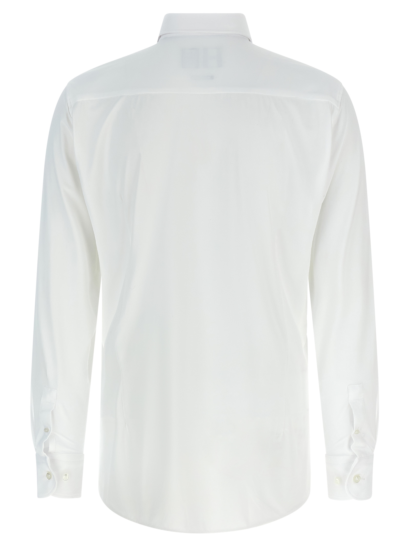 'Holly Alle' shirt 50490393100 (HUGO BOSS / シャツ・ブラウス ) | HUGO BOSS (ヒューゴボス)(1)