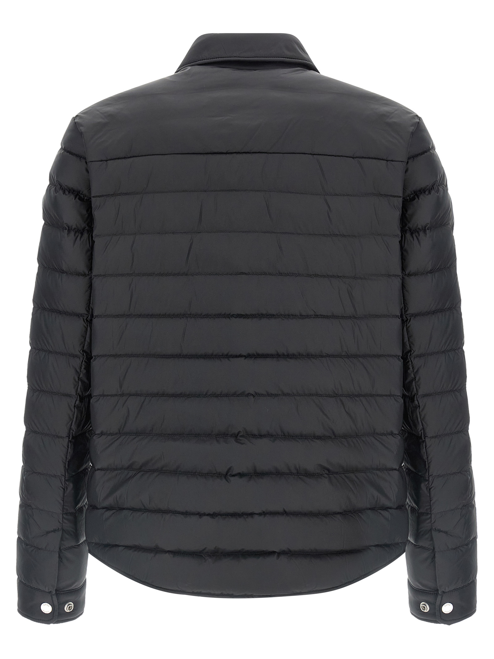 'H-Dahanso' down jacket 50540456001 (HUGO BOSS / ダウンジャケット・コート ) | HUGO BOSS (ヒューゴボス)(1)