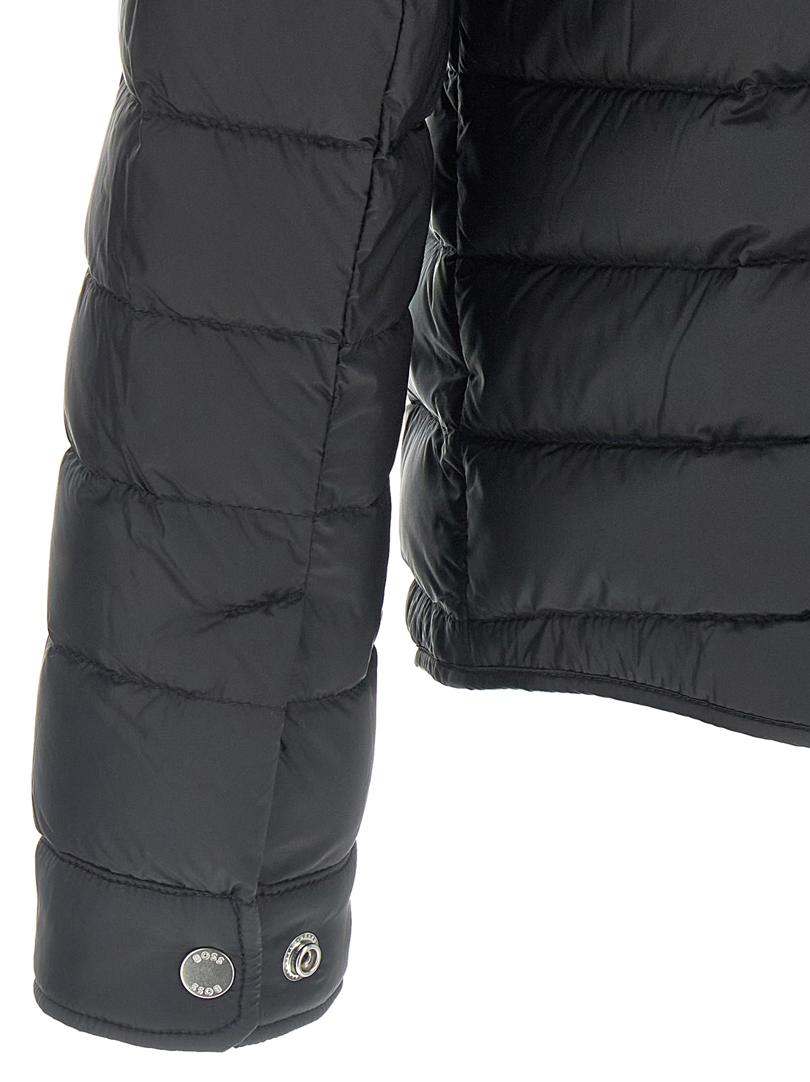 'H-Dahanso' down jacket 50540456001 (HUGO BOSS / ダウンジャケット・コート ) | HUGO BOSS (ヒューゴボス)(3)
