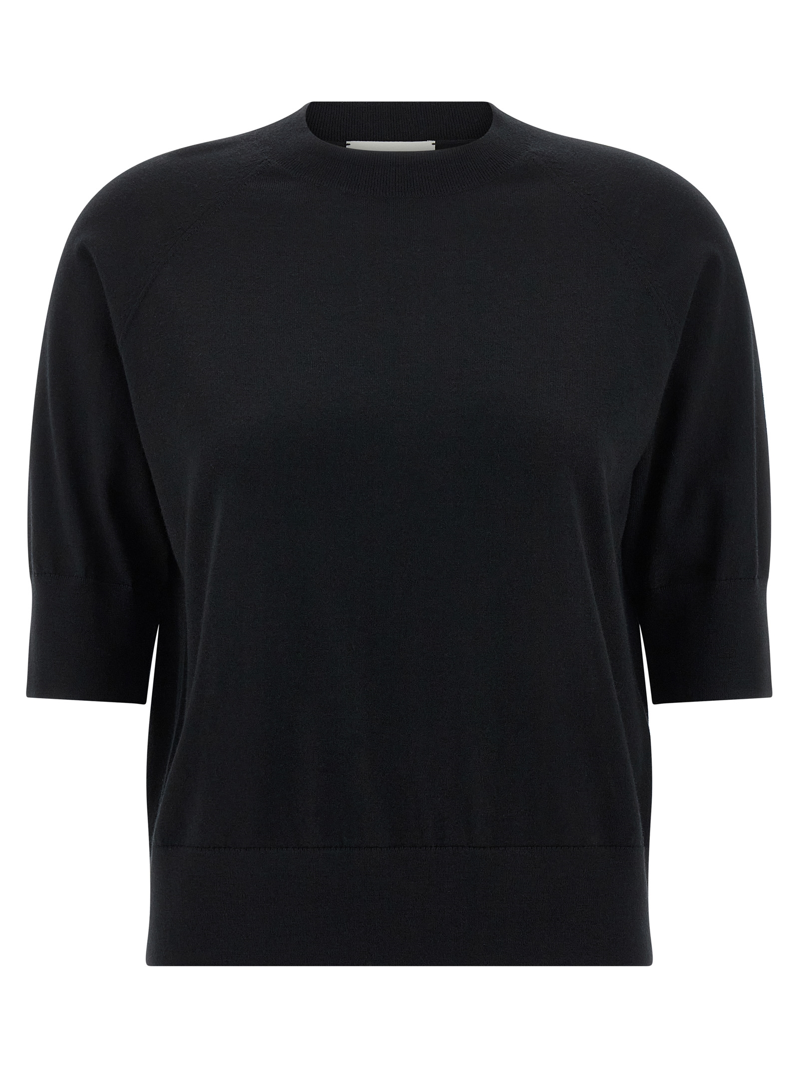 'Tuan' sweater 2520112002700900 (Dries Van Noten / ニット・セーター・カーディガン ) | Dries Van Noten (ドリスヴァンノッテン)