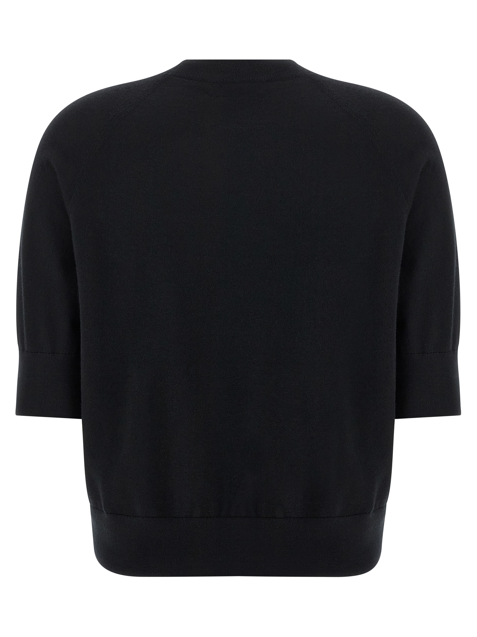 'Tuan' sweater 2520112002700900 (Dries Van Noten / ニット・セーター・カーディガン ) | Dries Van Noten (ドリスヴァンノッテン)(1)