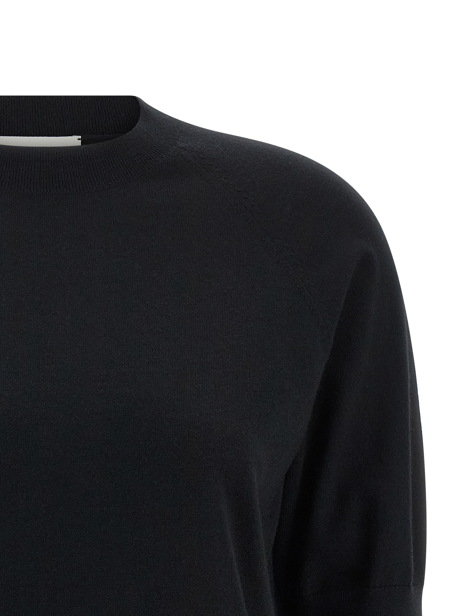 'Tuan' sweater 2520112002700900 (Dries Van Noten / ニット・セーター・カーディガン ) | Dries Van Noten (ドリスヴァンノッテン)(2)