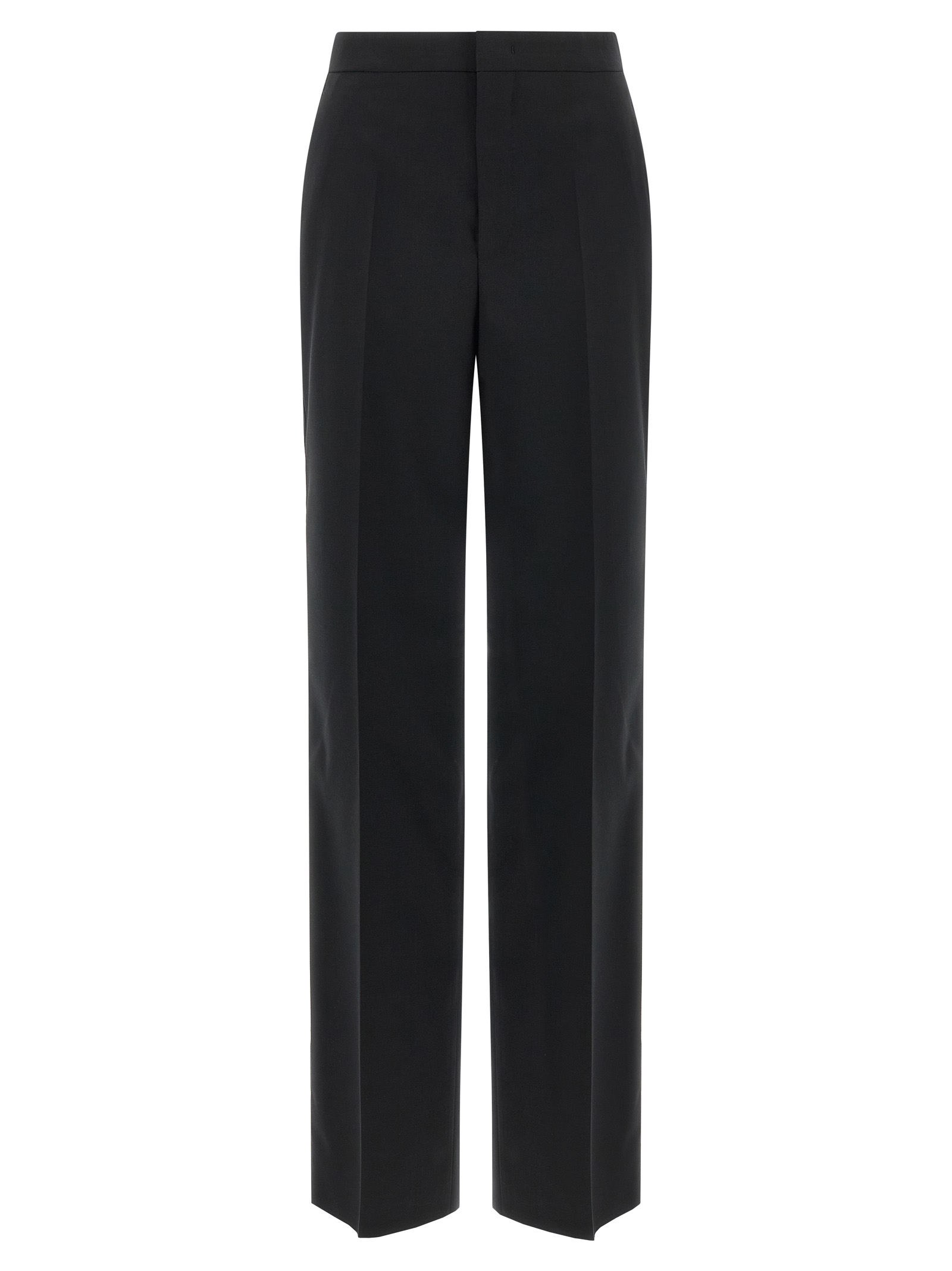 'Clarita' tuxedo dress SELENIAAD150166N1150 (TAGLIATORE / スーツ ) | TAGLIATORE (タリアトーレ)(3)