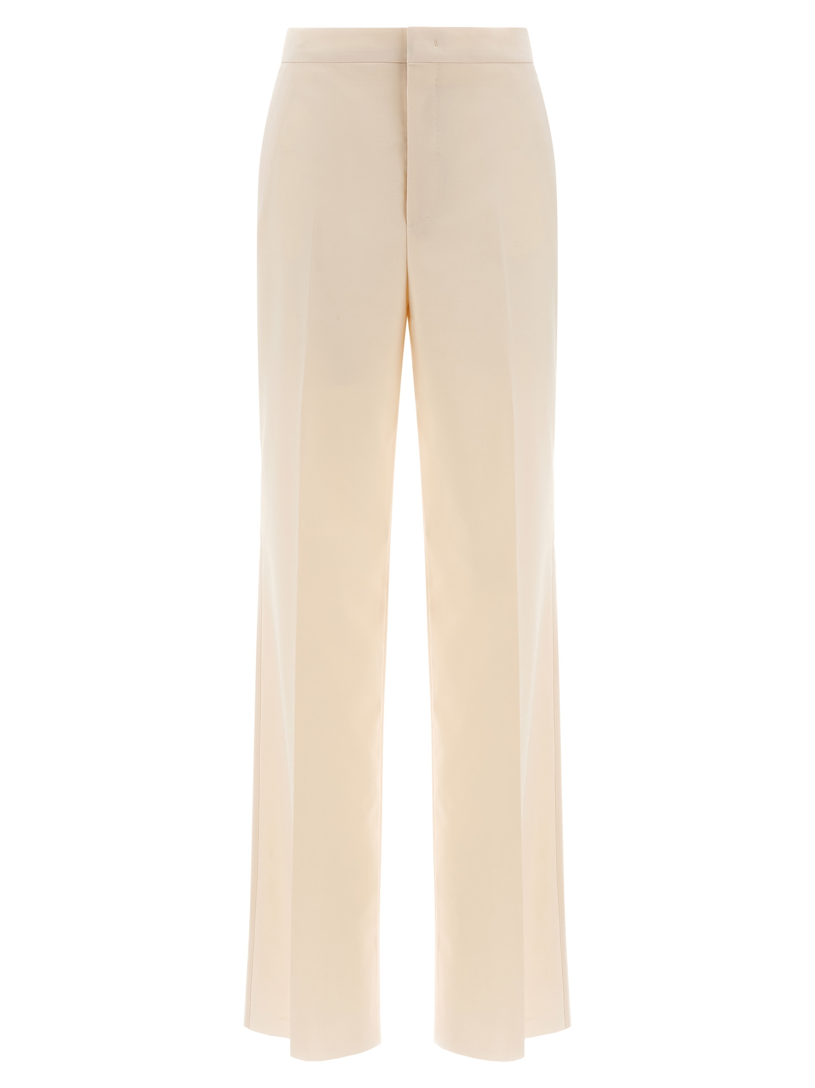 'Clarita' tuxedo dress SELENIAAD150166X028 (TAGLIATORE / スーツ ) | TAGLIATORE (タリアトーレ)(3)