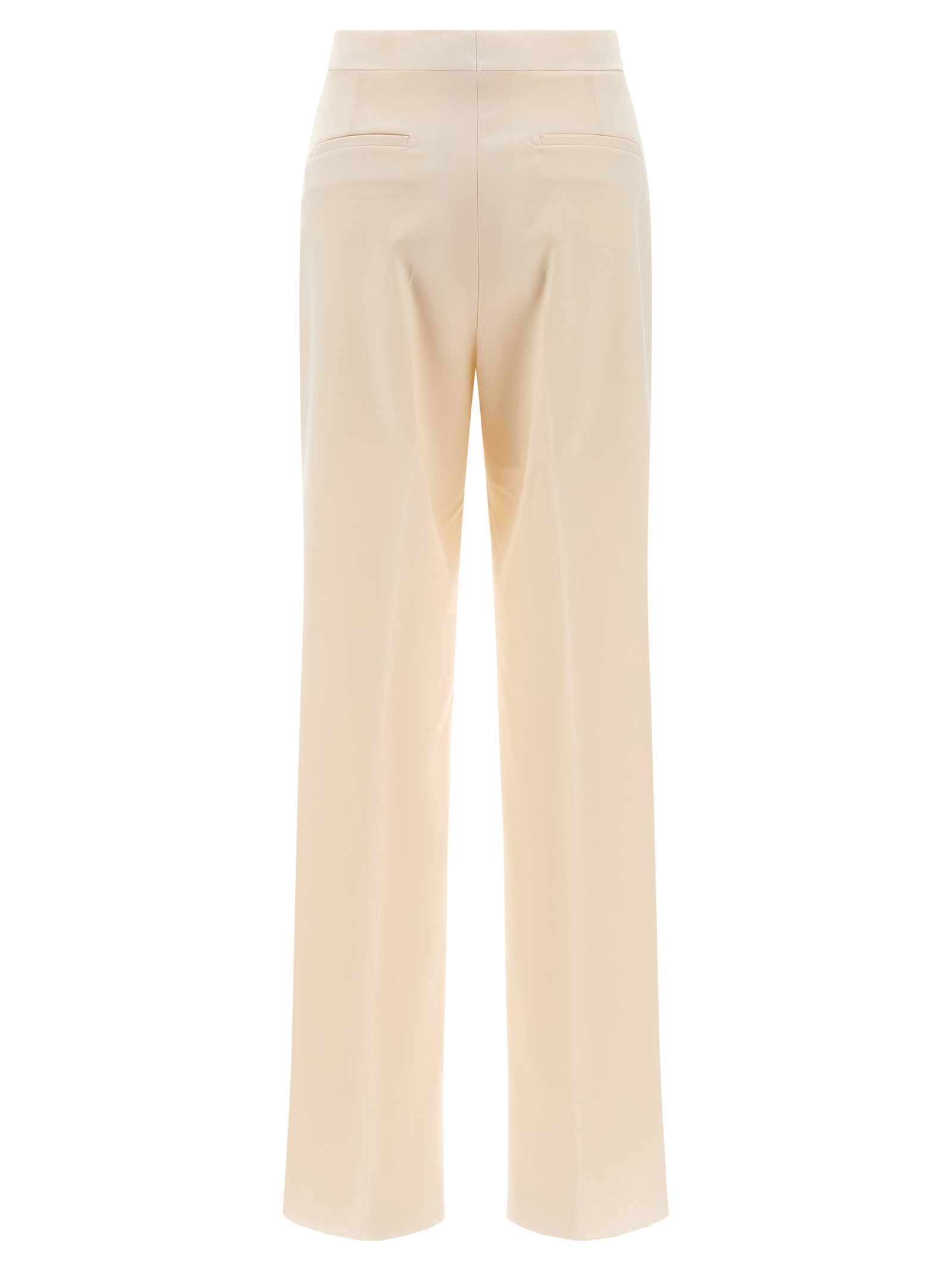 'Clarita' tuxedo dress SELENIAAD150166X028 (TAGLIATORE / スーツ ) | TAGLIATORE (タリアトーレ)(4)