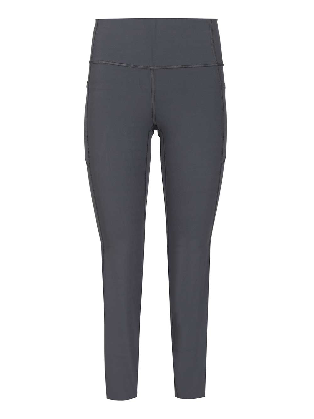 Maipo 7/8 technical leggings 24885SMDB (patagonia / アクティブウェア ) | patagonia (パタゴニア)