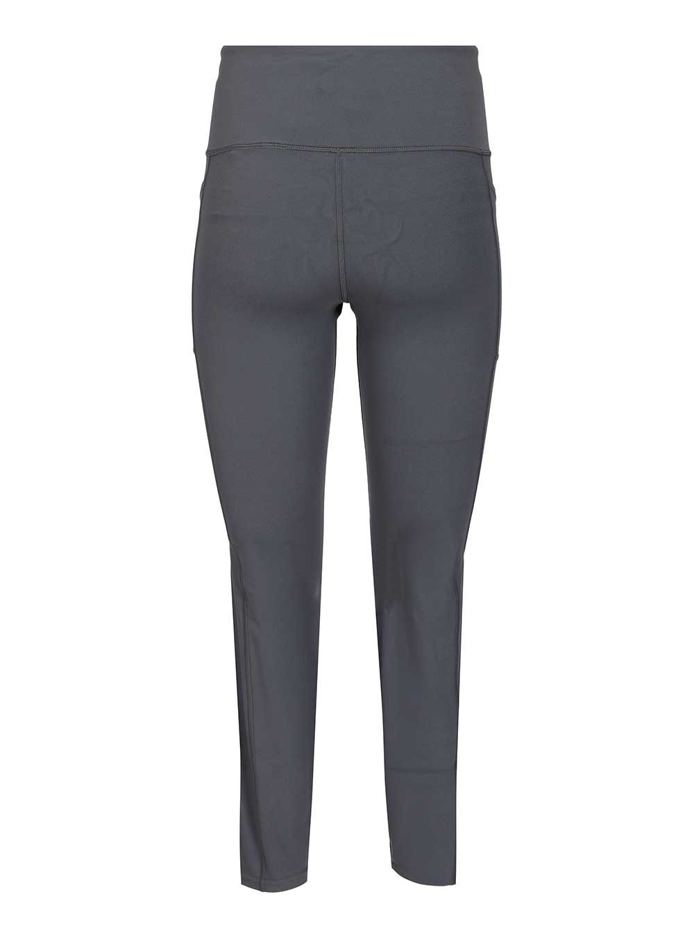 Maipo 7/8 technical leggings 24885SMDB (patagonia / アクティブウェア ) | patagonia (パタゴニア)(1)