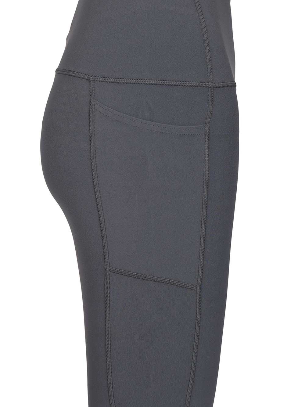 Maipo 7/8 technical leggings 24885SMDB (patagonia / アクティブウェア ) | patagonia (パタゴニア)(2)