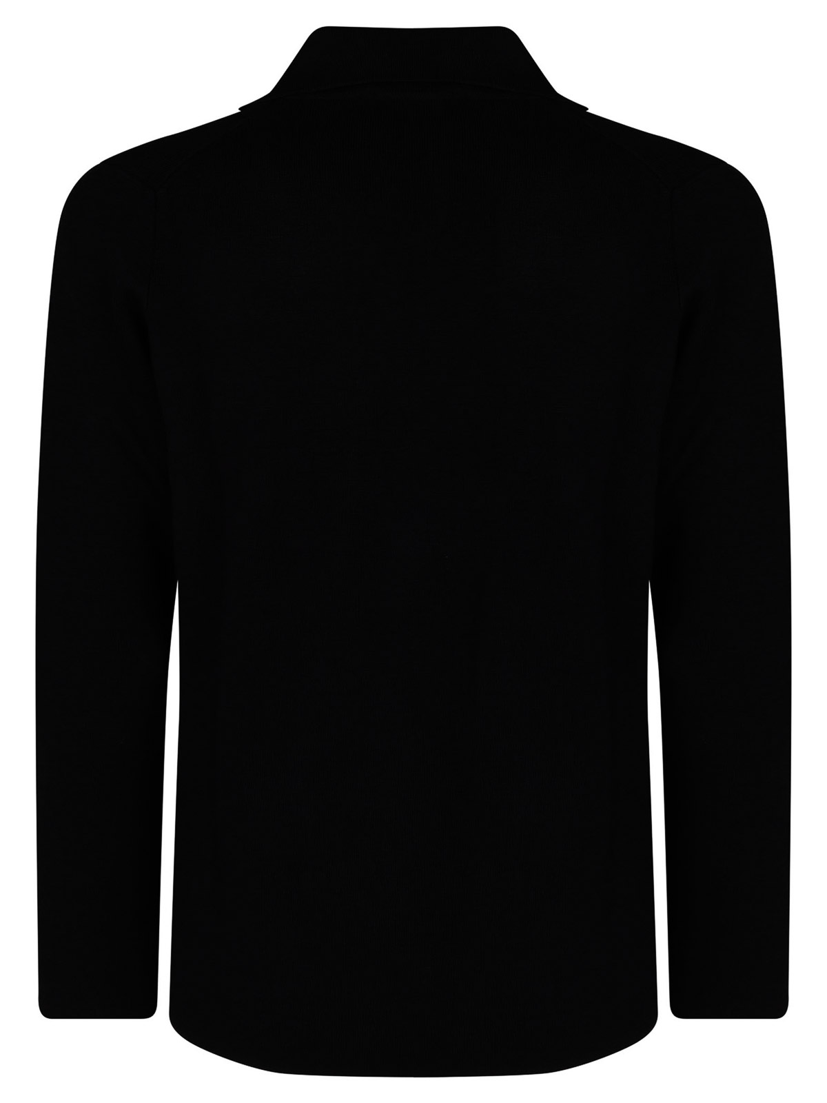 Single Revers Jacket Efine Merino RJMLMPTWM14M990 (FILIPPO DE LAURENTIIS / ブレザー・ジャケット ) | FILIPPO DE LAURENTIIS (フィリッポ デ ローレンティス)(1)