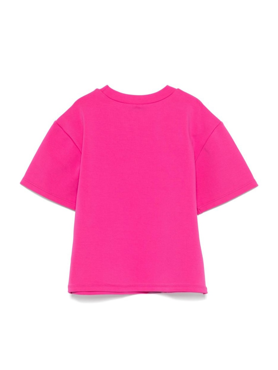 TEE SHIRT W60388K433 (Marc Jacobs / Tシャツ・カットソー ) | Marc Jacobs (マーク ジェイコブス)(2)