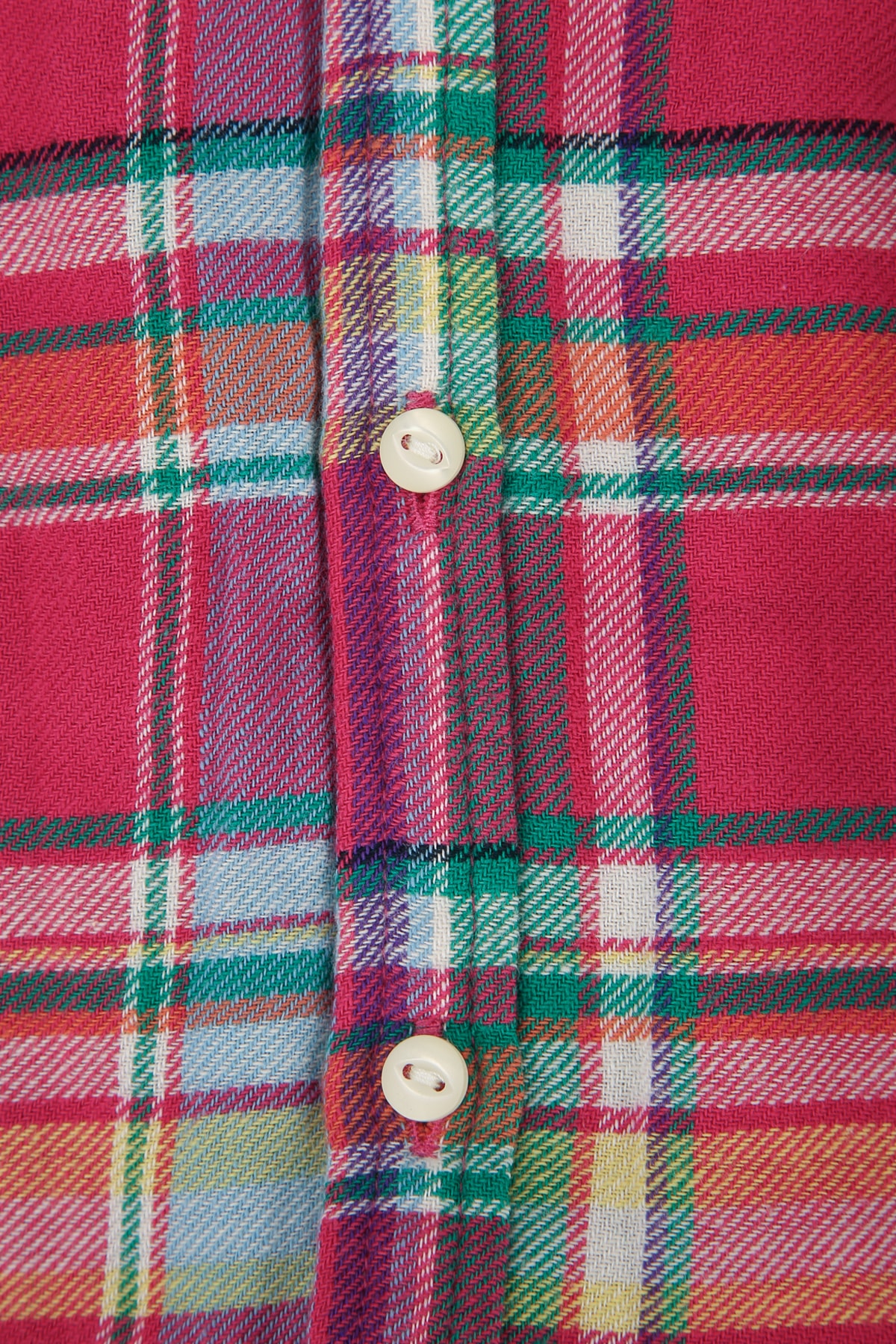 WOVEN SHIRT DRESS 312978263001 (Polo Ralph Lauren / ワンピース・ドレス・オールインワン ) | Polo Ralph Lauren (ポロ ラルフ ローレン)(1)