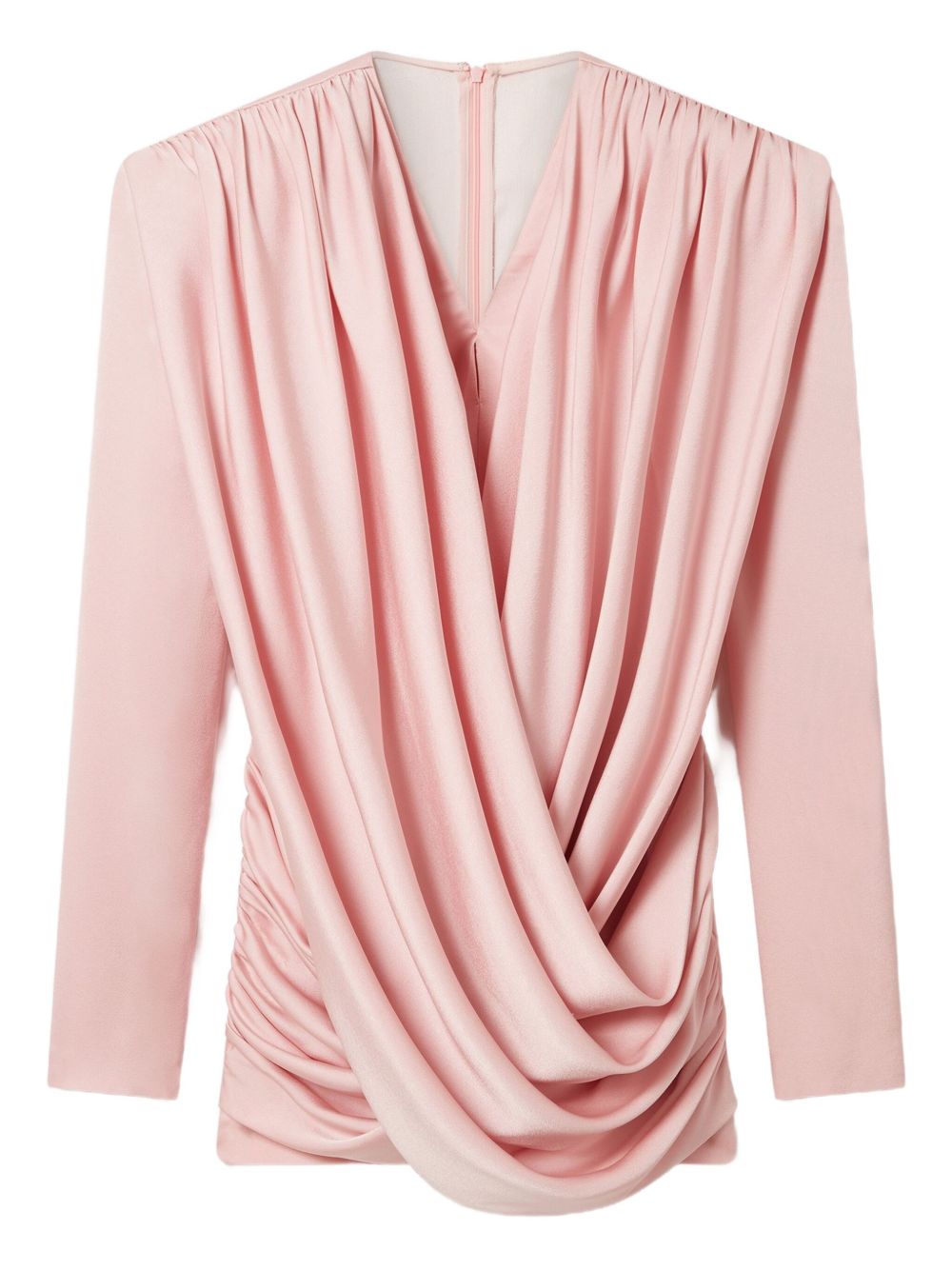 Stella McCartney Dresses Pink 6A05963FU3025650 (Stella McCartney / ワンピース・ドレス・オールインワン ) | Stella McCartney (ステラ マッカートニー)