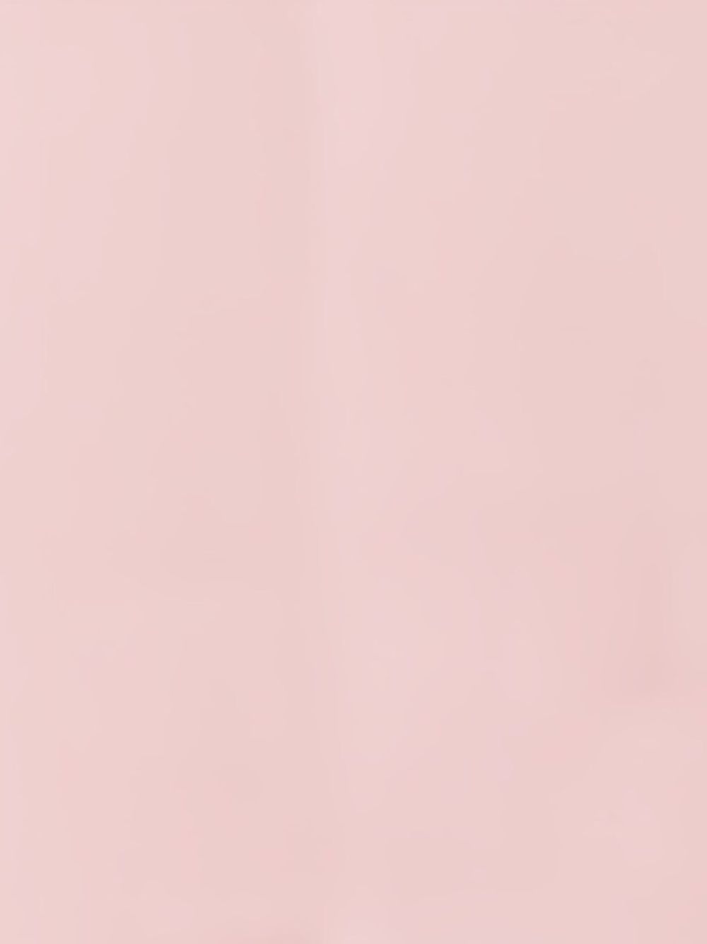 Stella McCartney Dresses Pink 6A05963FU3025650 (Stella McCartney / ワンピース・ドレス・オールインワン ) | Stella McCartney (ステラ マッカートニー)(1)