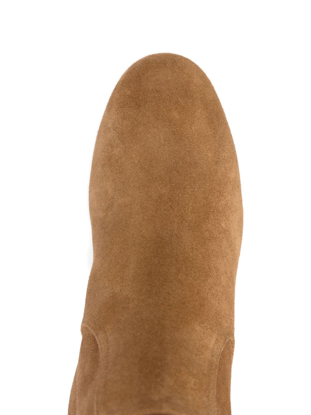 Céline Boots Leather Brown 360483117C19TO (CELINE / ブーツ ) | CELINE (セリーヌ)(2)