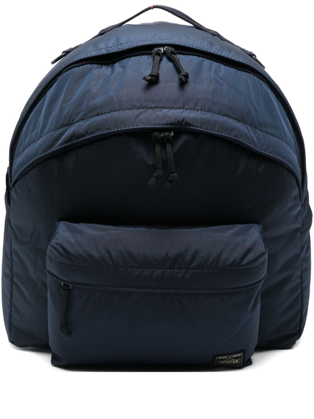 PORTER Bags.. Blue 3821980350 (PORTER / バックパック ) | PORTER (ポーター)