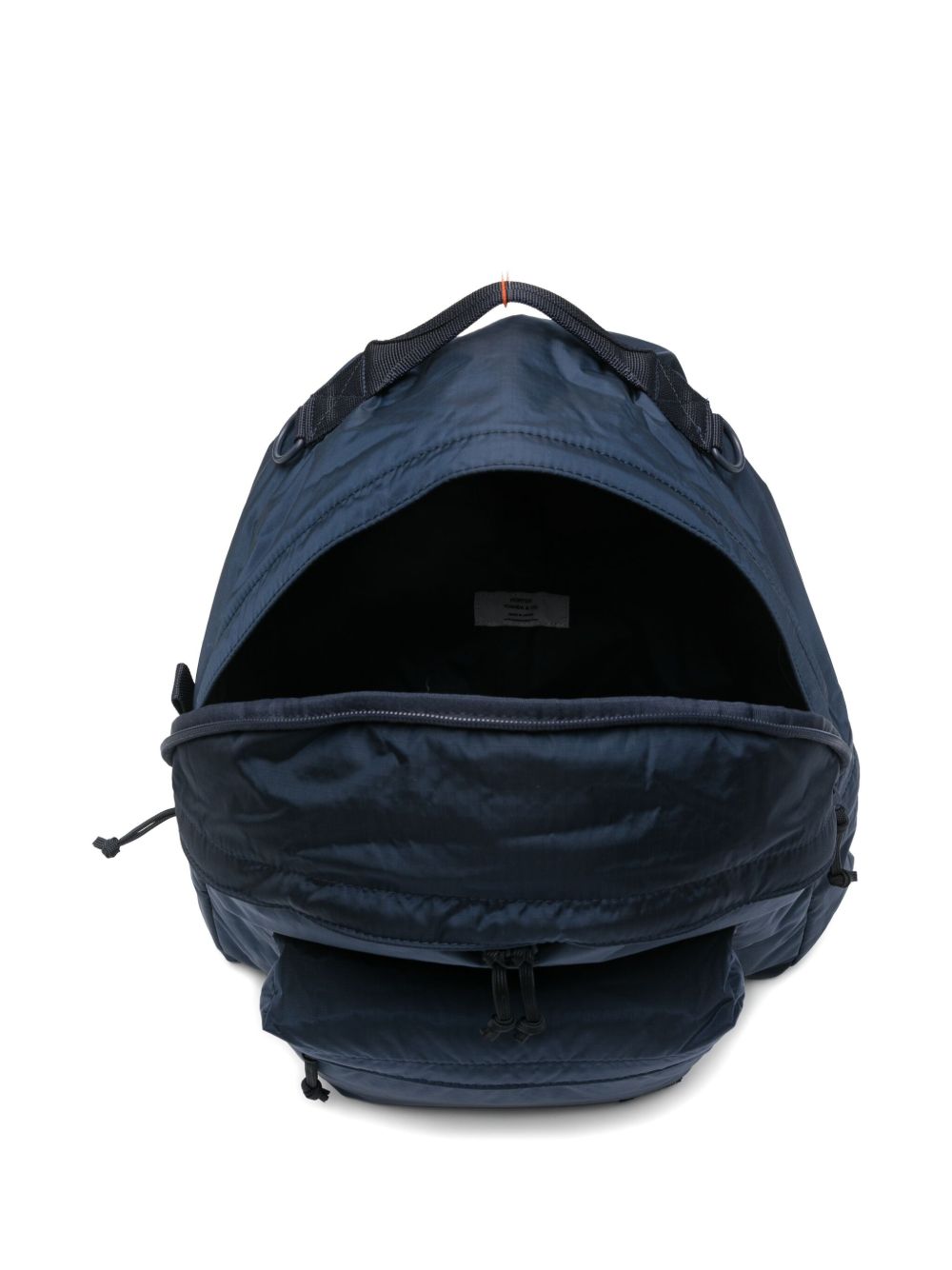 PORTER Bags.. Blue 3821980350 (PORTER / バックパック ) | PORTER (ポーター)(1)