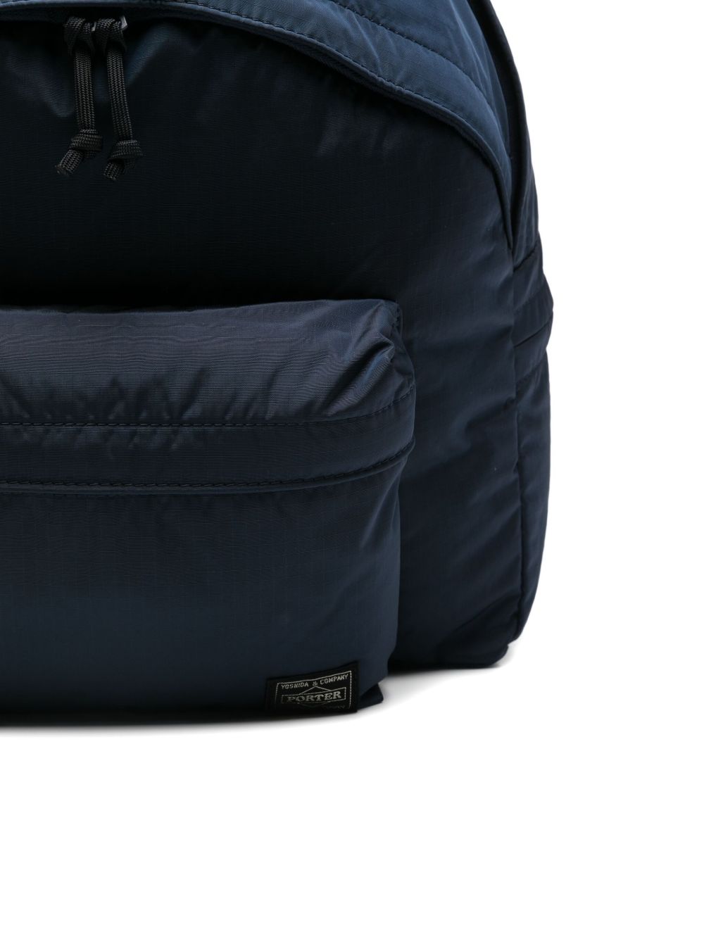 PORTER Bags.. Blue 3821980350 (PORTER / バックパック ) | PORTER (ポーター)(2)