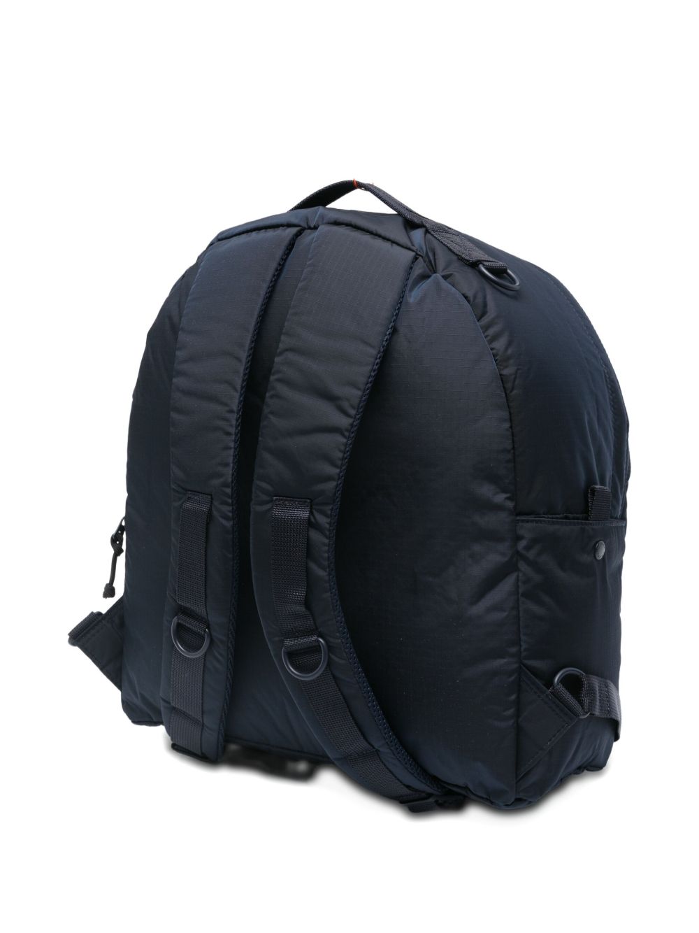 PORTER Bags.. Blue 3821980350 (PORTER / バックパック ) | PORTER (ポーター)(3)