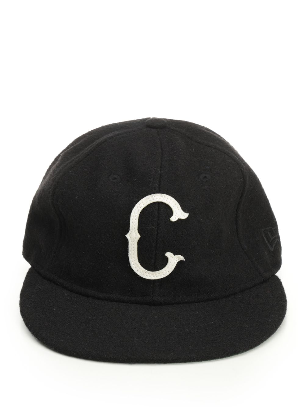 9Fifty Chicago Cubs Cooperstown Cap 60435223RC950OTC (NEW ERA / 帽子 ) | NEW ERA (ニューエラ)