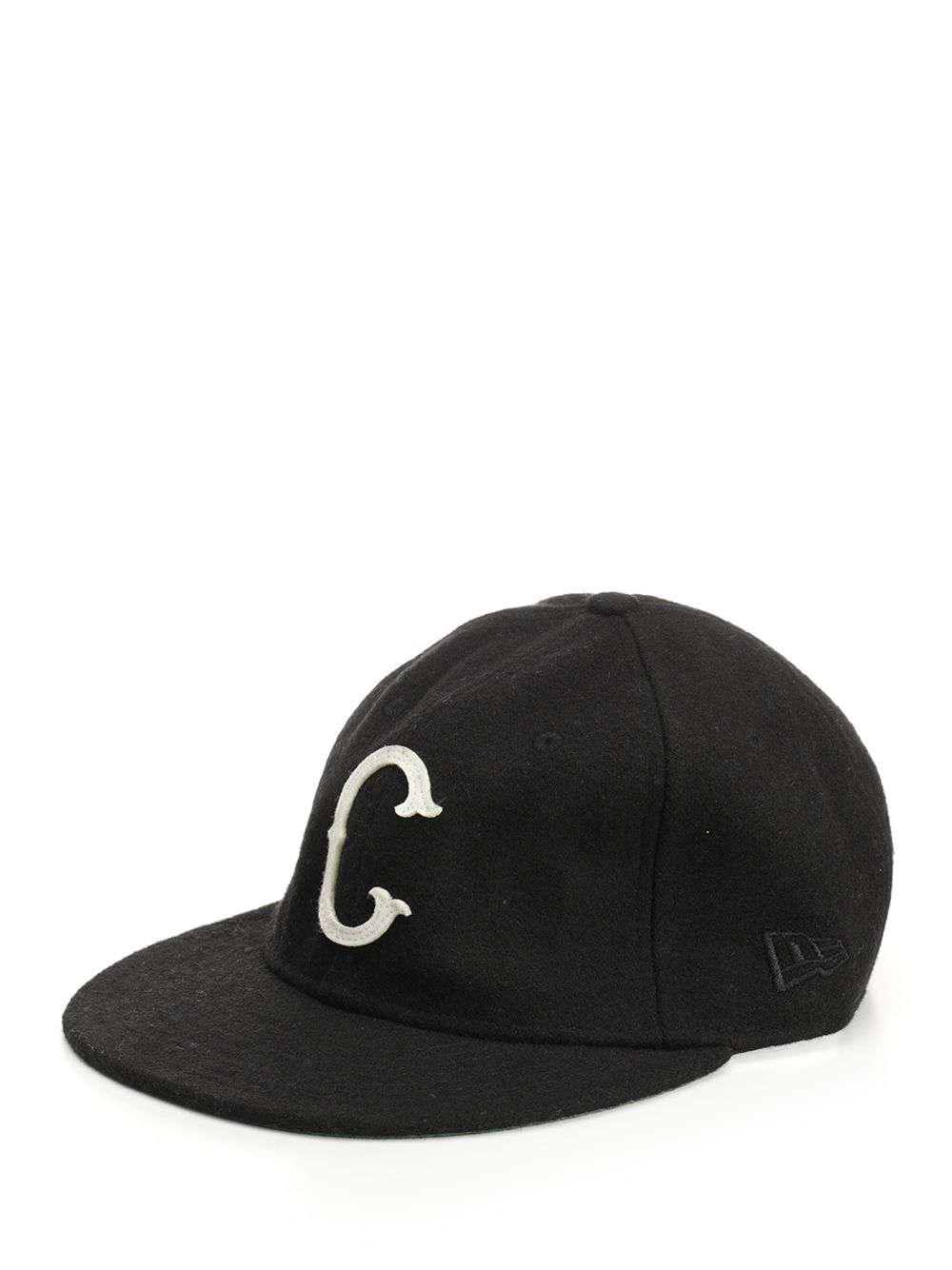 9Fifty Chicago Cubs Cooperstown Cap 60435223RC950OTC (NEW ERA / 帽子 ) | NEW ERA (ニューエラ)(1)