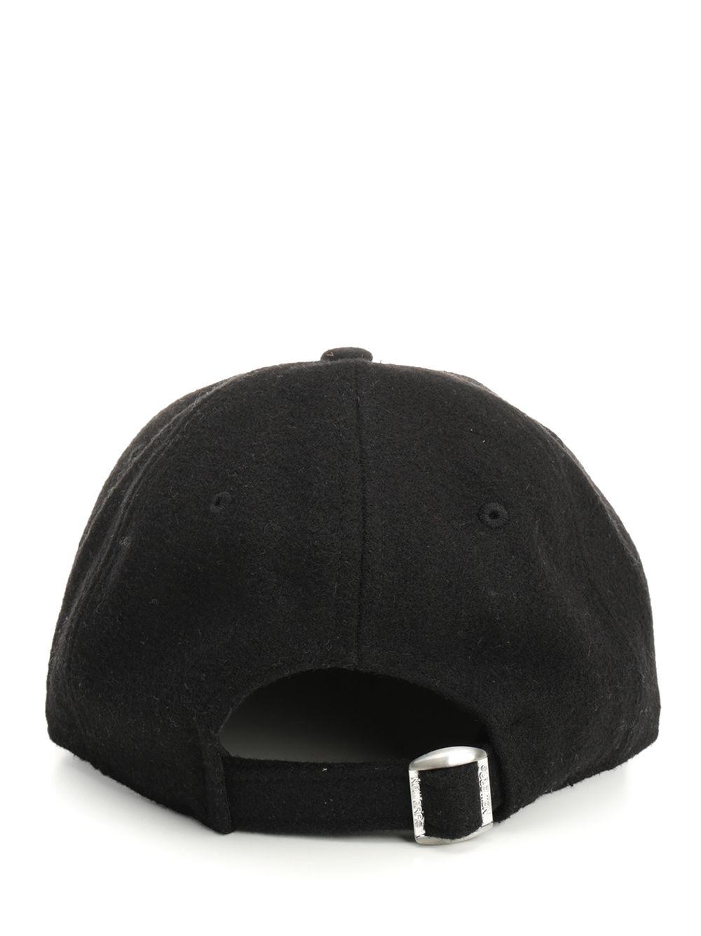 9Fifty Chicago Cubs Cooperstown Cap 60435223RC950OTC (NEW ERA / 帽子 ) | NEW ERA (ニューエラ)(2)