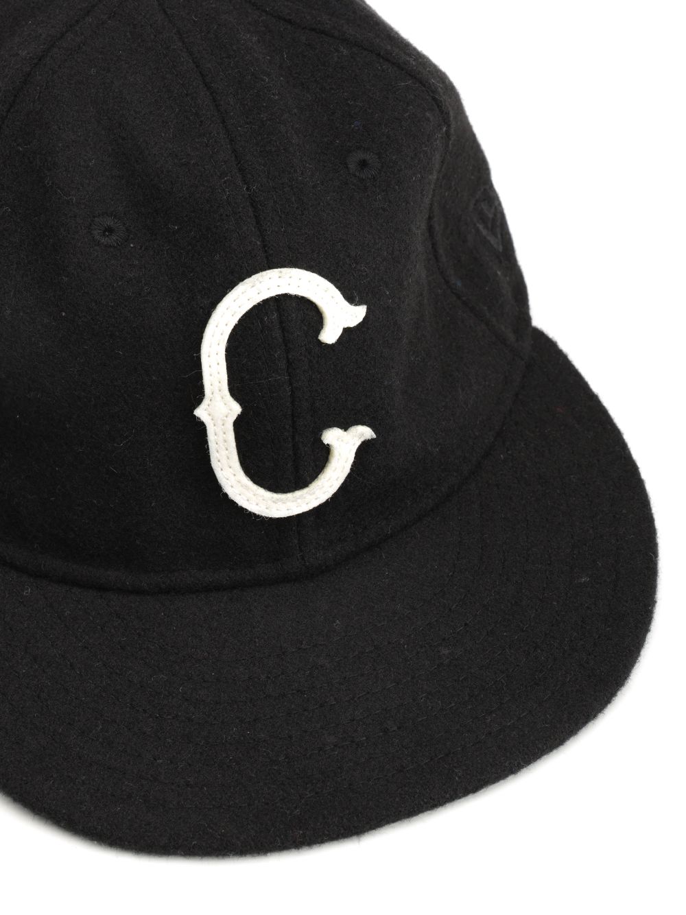 9Fifty Chicago Cubs Cooperstown Cap 60435223RC950OTC (NEW ERA / 帽子 ) | NEW ERA (ニューエラ)(3)