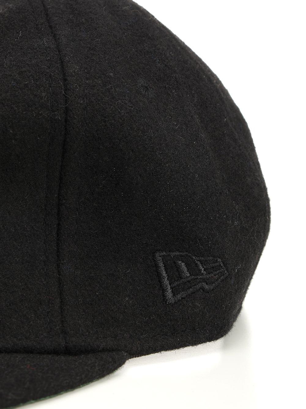 9Fifty Chicago Cubs Cooperstown Cap 60435223RC950OTC (NEW ERA / 帽子 ) | NEW ERA (ニューエラ)(4)