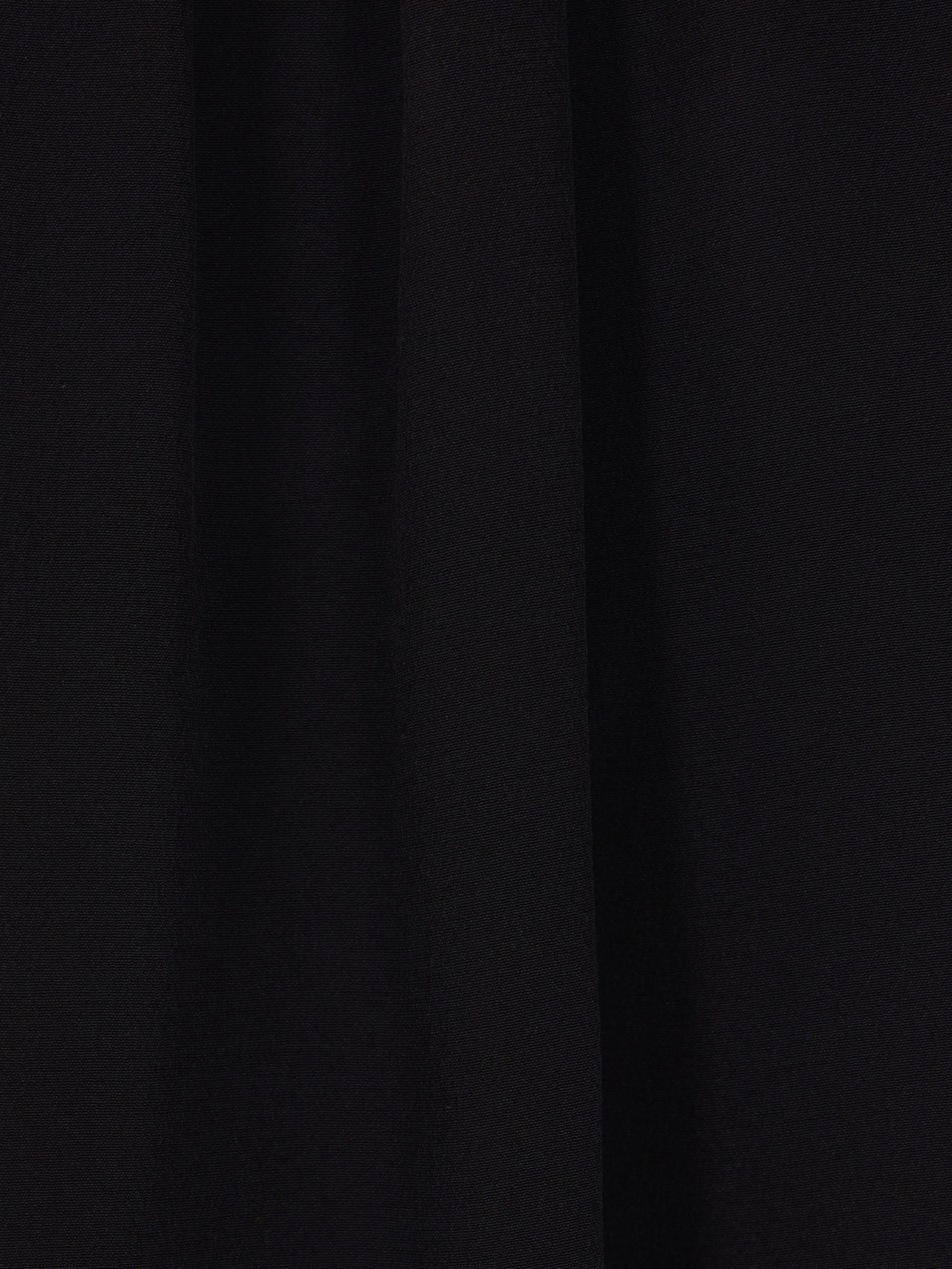 Chloè Shirts Black CH25WHT07005001 (Chloé / シャツ・ブラウス ) | Chloé (クロエ)(2)