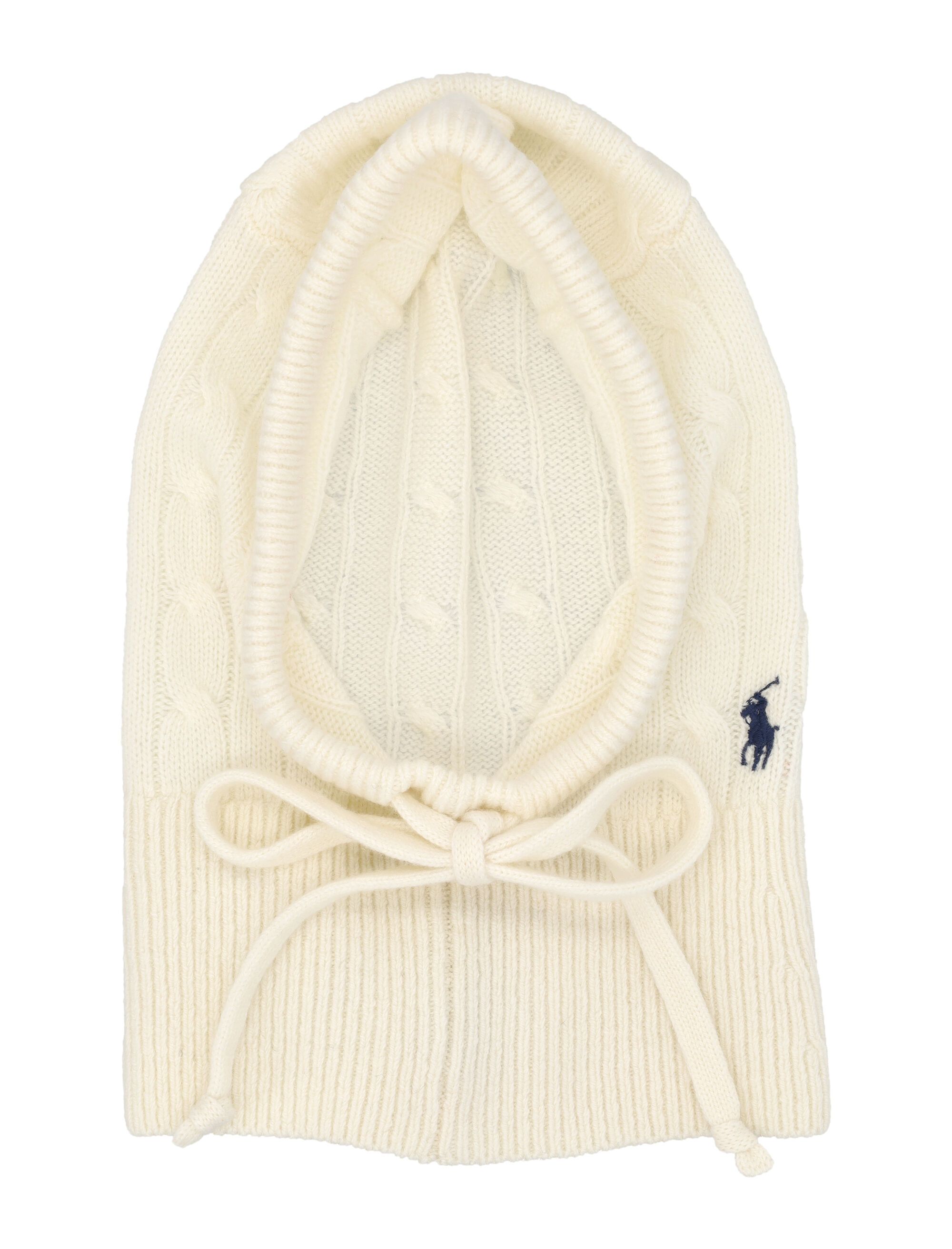 Polo Ralph Lauren Hats White 455981427004 (Polo Ralph Lauren / 帽子 ) | Polo Ralph Lauren (ポロ ラルフ ローレン)
