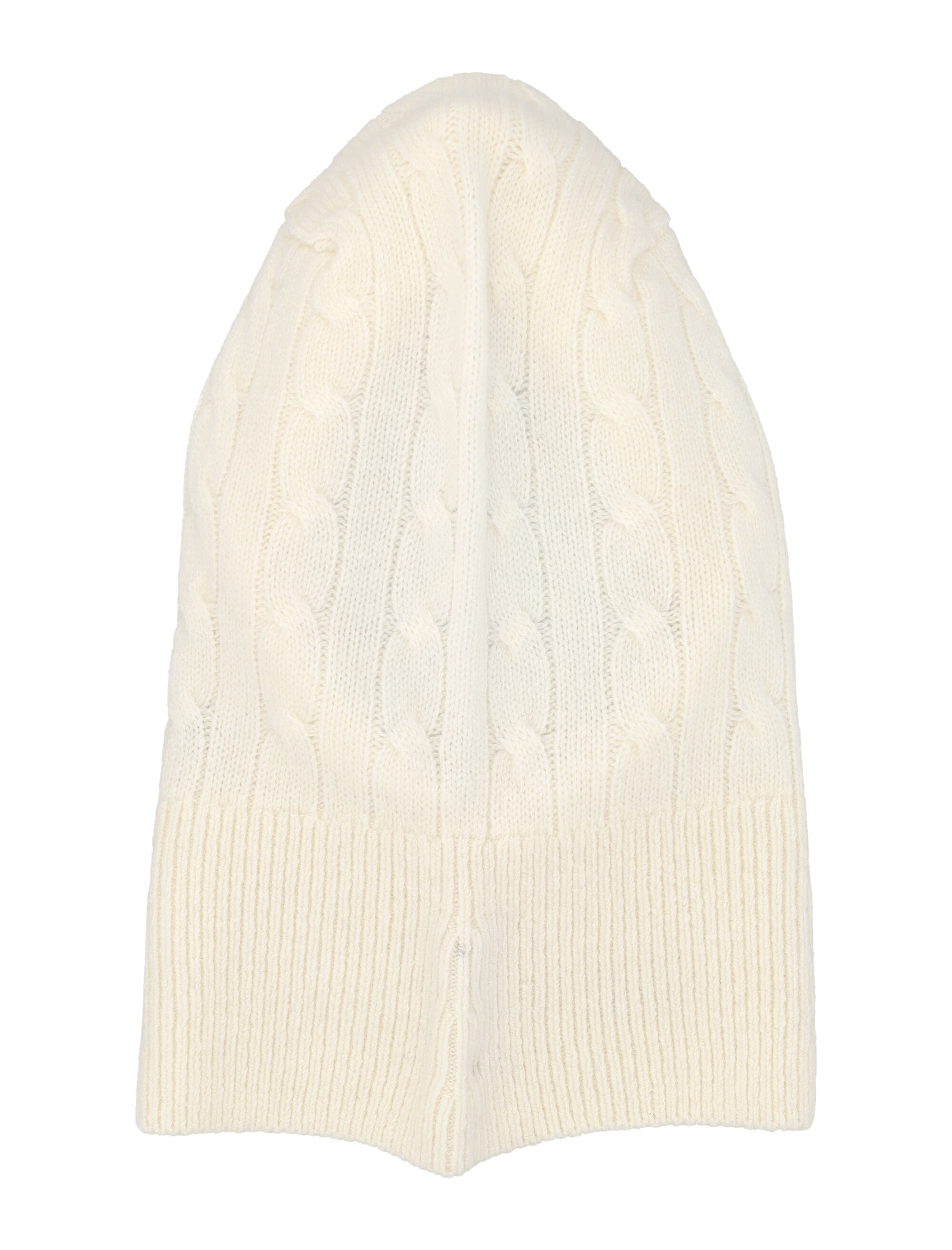 Polo Ralph Lauren Hats White 455981427004 (Polo Ralph Lauren / 帽子 ) | Polo Ralph Lauren (ポロ ラルフ ローレン)(1)