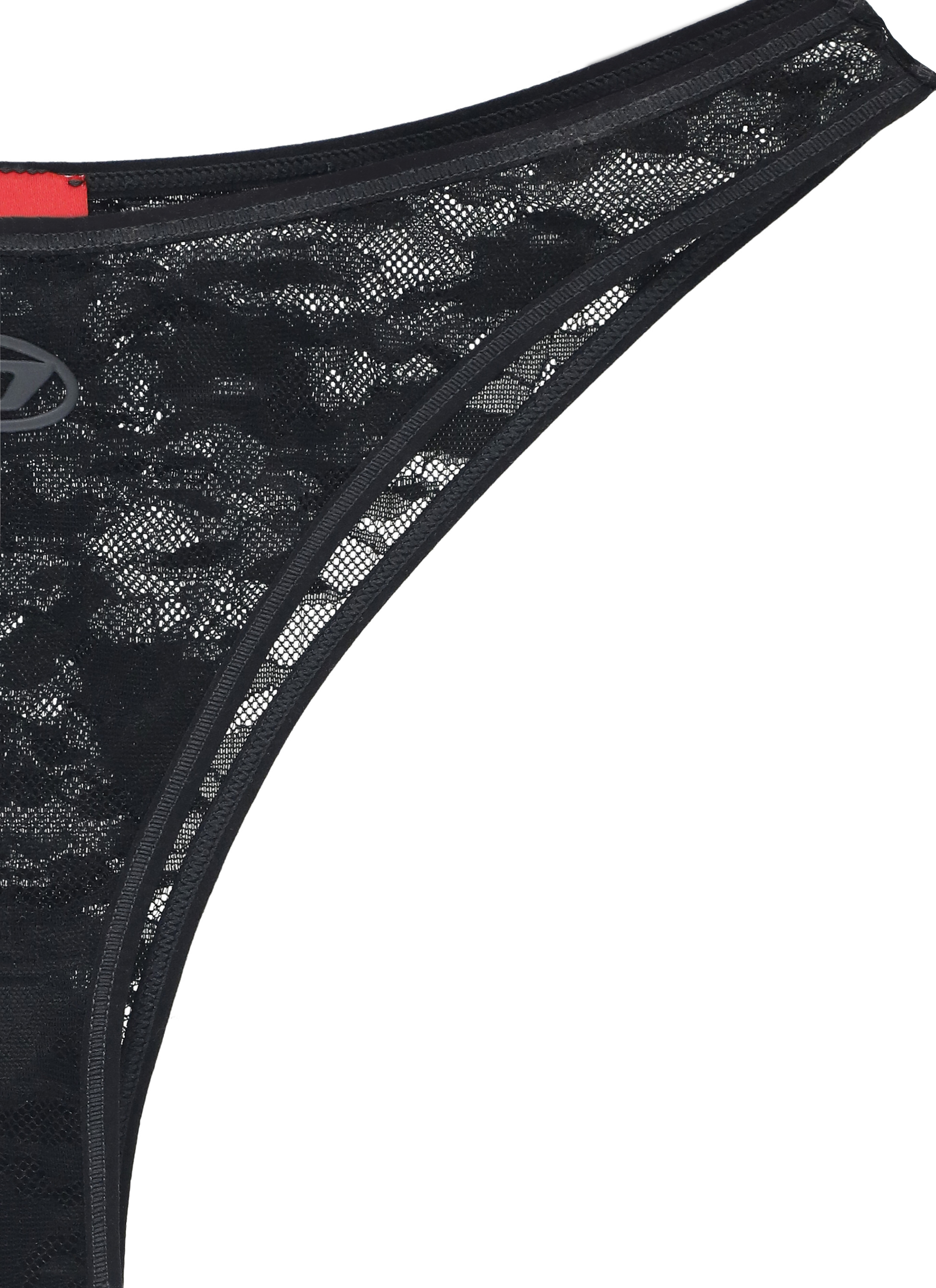 Diesel Underwear Black A177510DRAK900 (Diesel / アンダーウェア ) | Diesel (ディーゼル)(2)