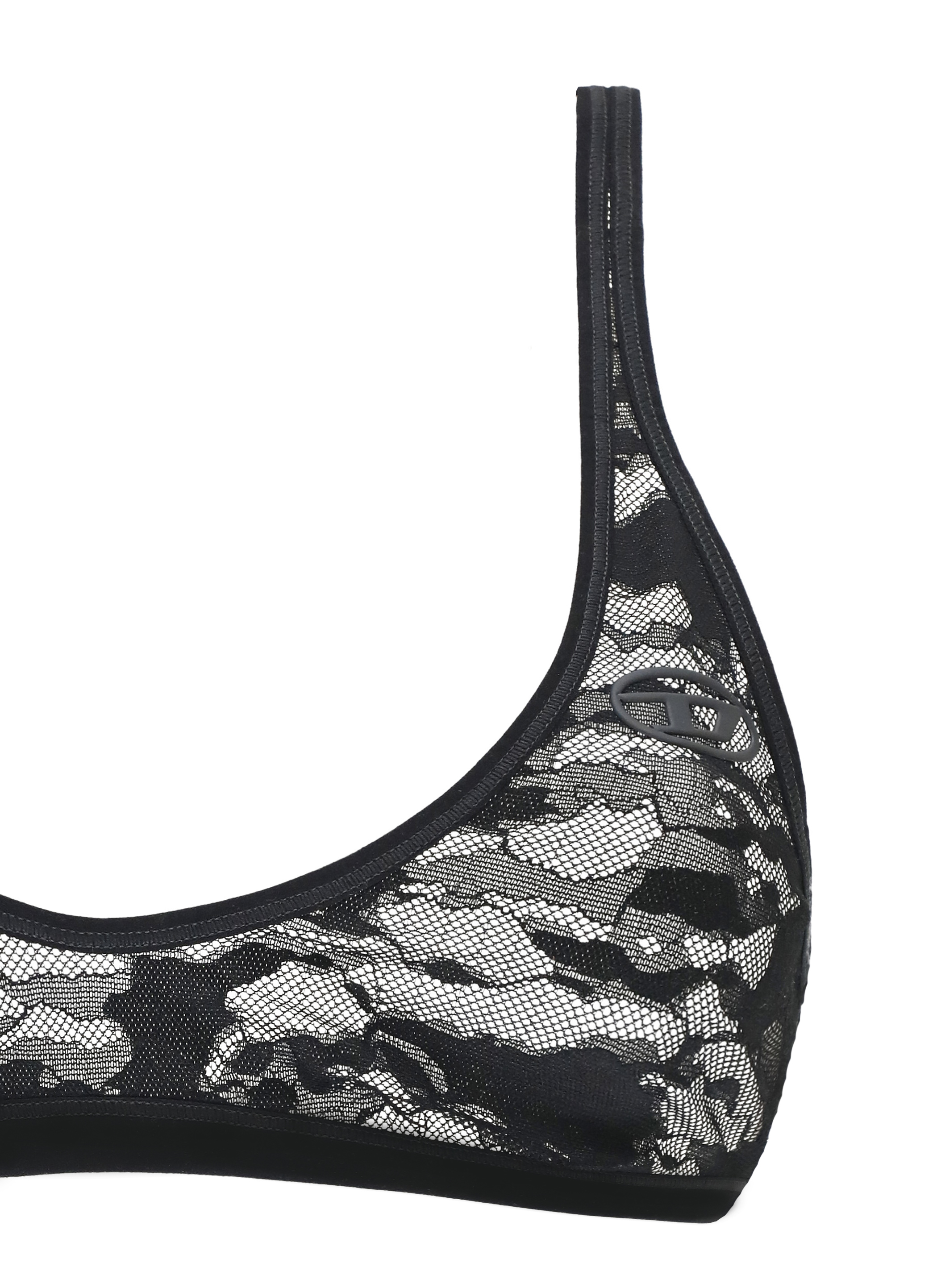 Diesel Underwear Black A183020DRAK900 (Diesel / アンダーウェア ) | Diesel (ディーゼル)(1)