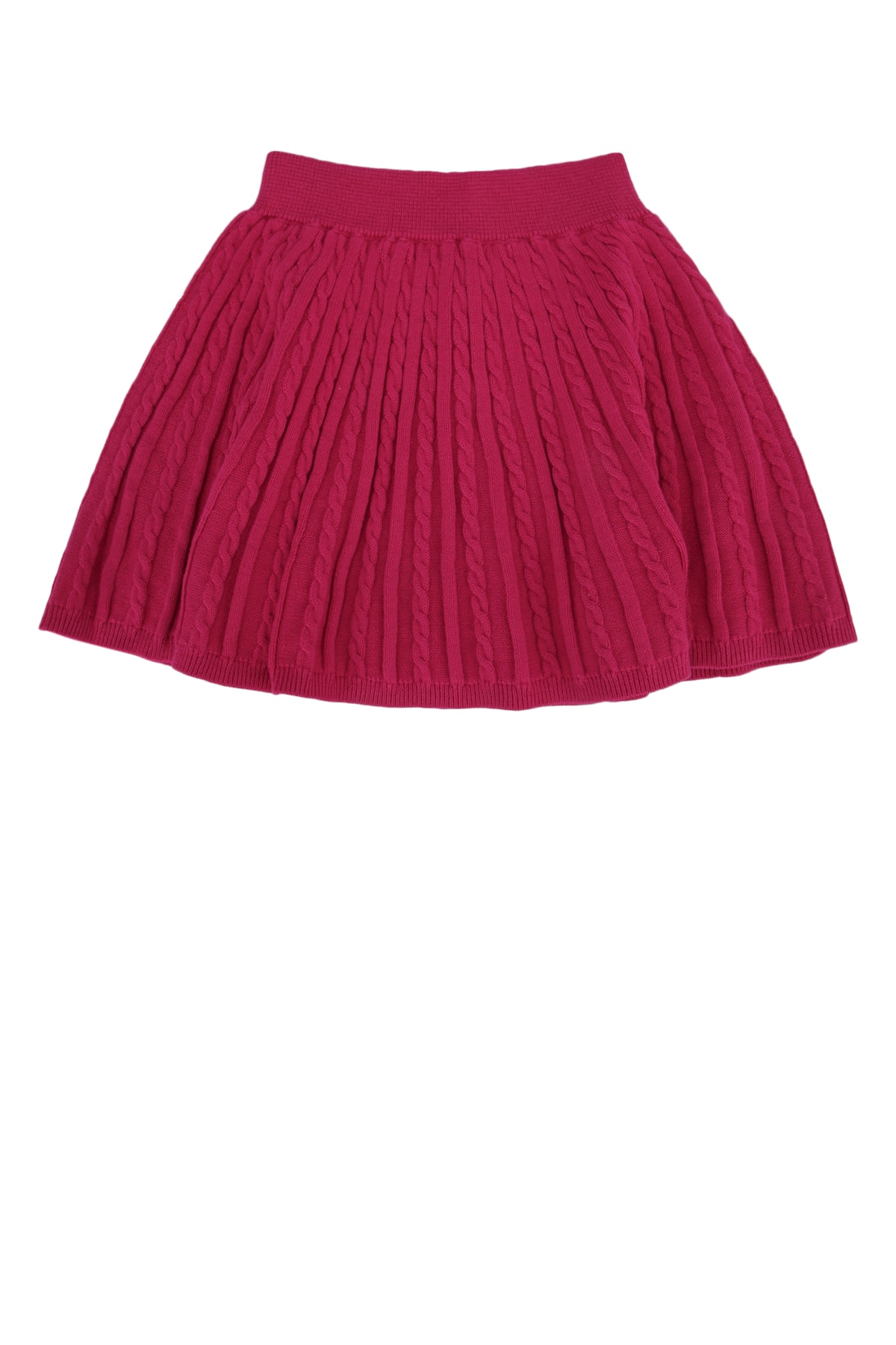 MINICBLSET SETS SKIRT SET 312950779003 (Polo Ralph Lauren / ニット・セーター・カーディガン ) | Polo Ralph Lauren (ポロ ラルフ ローレン)(1)