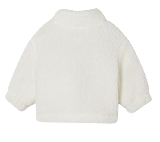 Fendi Jackets BUA115AUKQF0TU9 (FENDI / レザー&ファージャケット・コート ) | FENDI (フェンディ)(1)