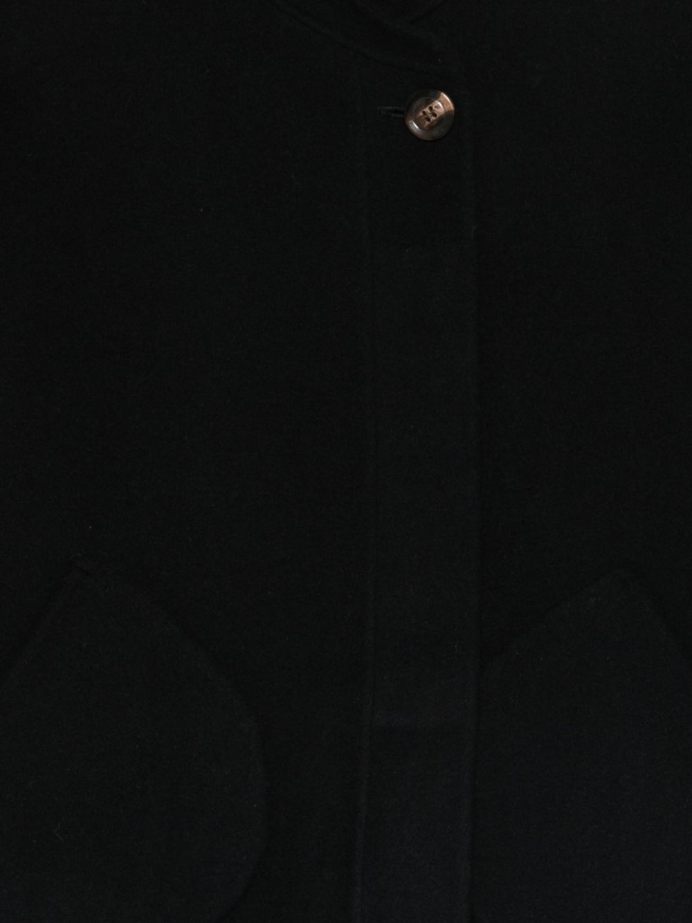 SOEUR Coats Blue MAN1312WINDSORWINDSORNAV24 (soeur / コート ) | soeur (スール)(1)