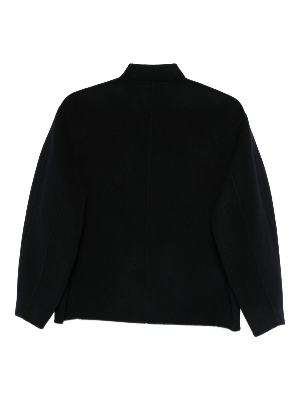 SOEUR Coats Blue MAN1312WINDSORWINDSORNAV24 (soeur / コート ) | soeur (スール)(2)