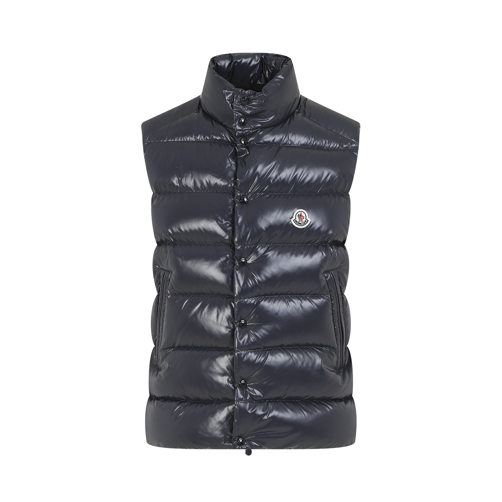 K20911A0009668950742 (Moncler / ベスト ) | Moncler (モンクレール)