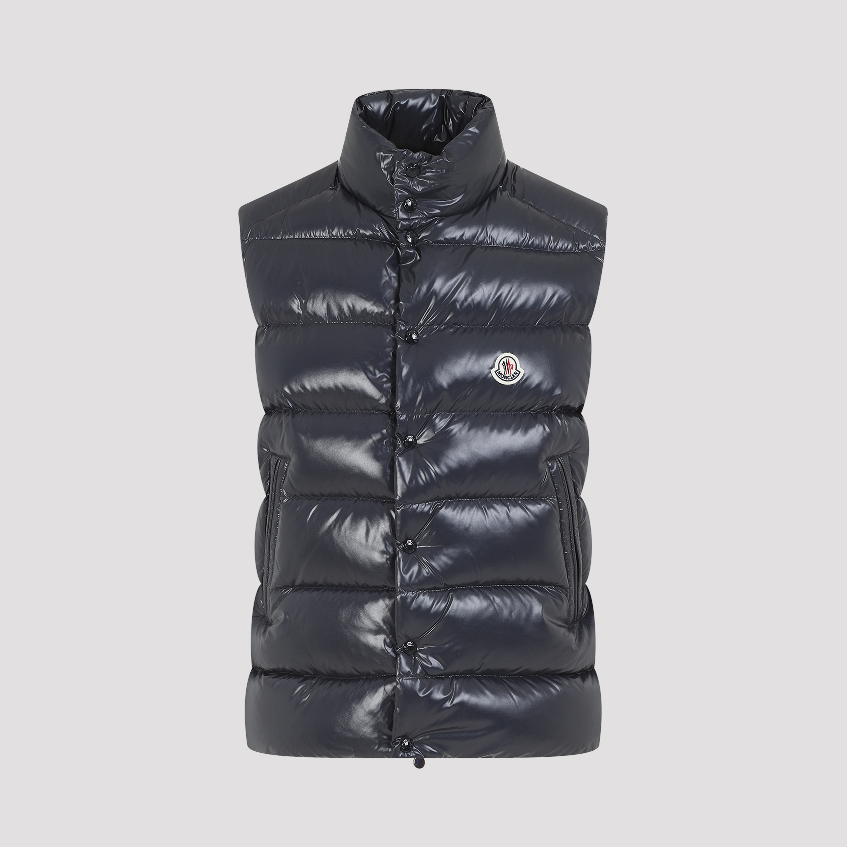 K20911A0009668950742 (Moncler / ベスト ) | Moncler (モンクレール)(1)