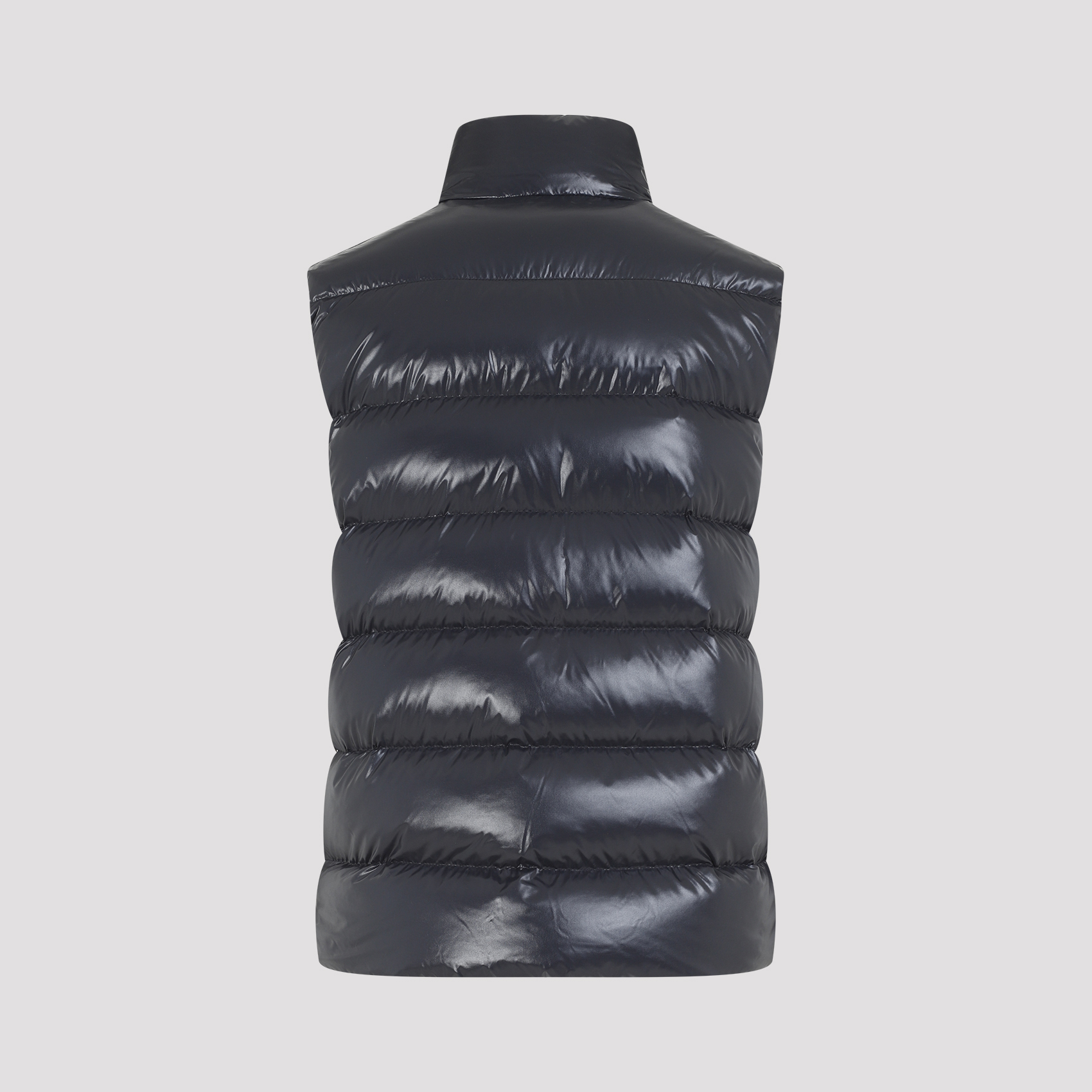 K20911A0009668950742 (Moncler / ベスト ) | Moncler (モンクレール)(2)