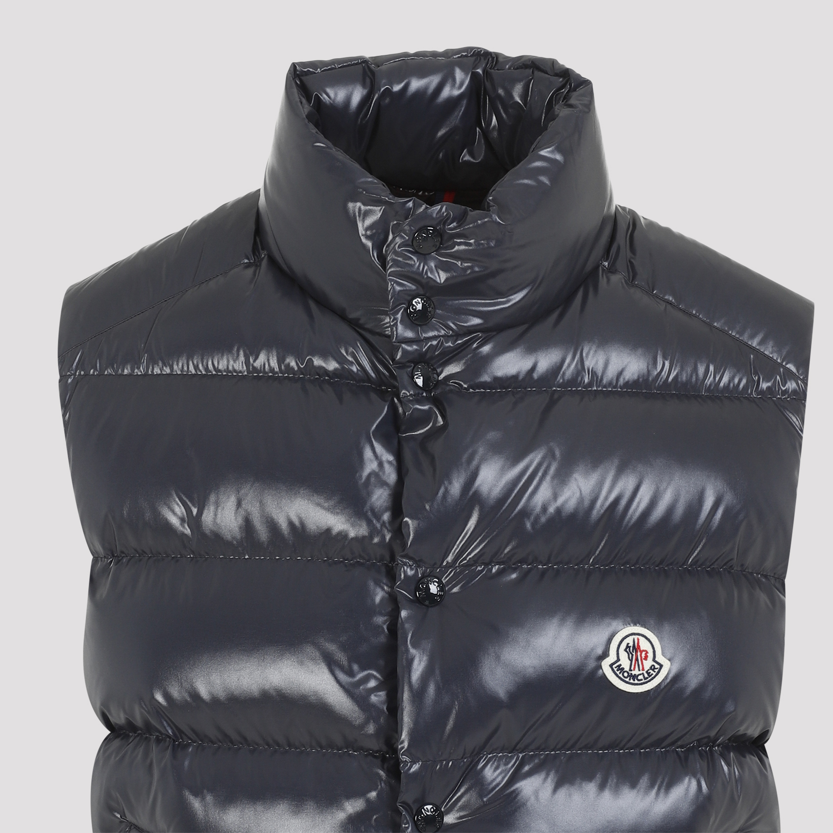 K20911A0009668950742 (Moncler / ベスト ) | Moncler (モンクレール)(3)