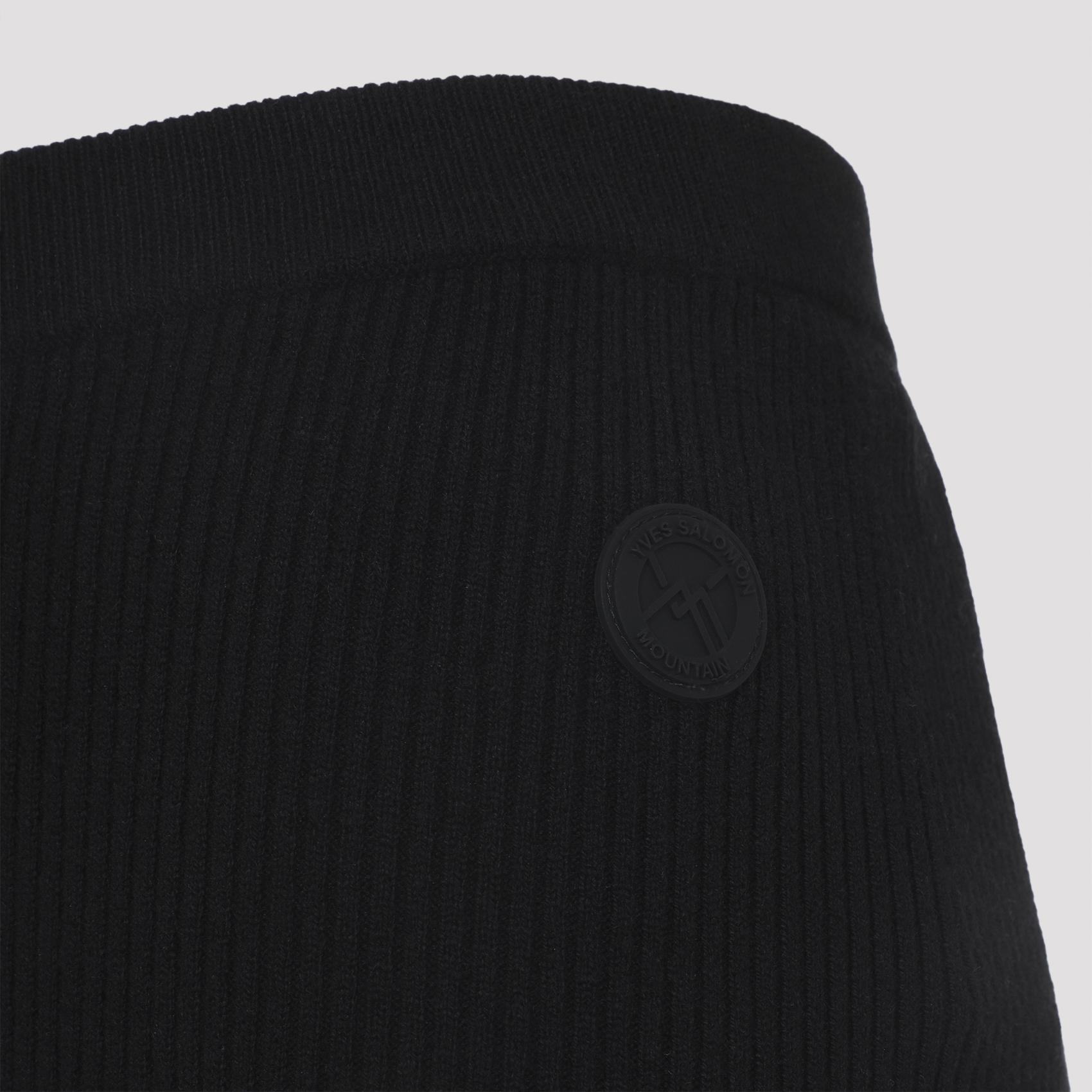 25WKP500XXMA6WC99 (YVES SALOMON / アクティブウェア ) | YVES SALOMON (イヴ サロモン)(3)