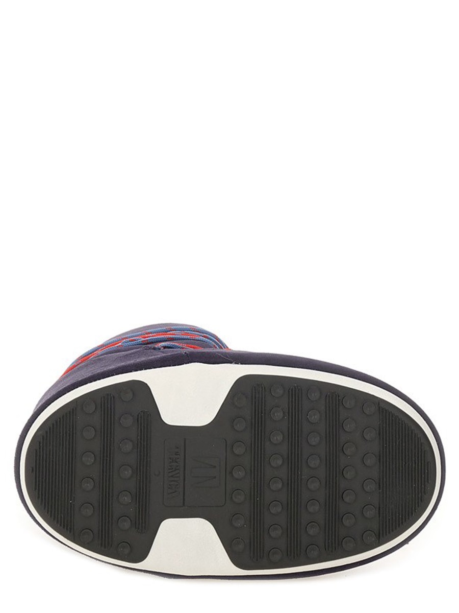 "ICON" BOOT 80D1403050F017 (MOON BOOT / ブーツ ) | MOON BOOT (ムーンブーツ)(3)