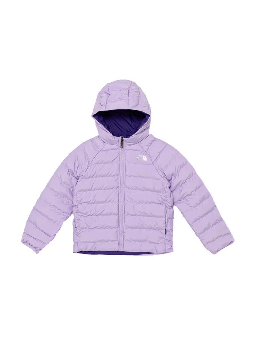 "DOUBLEFACE PERRITO" JACKET NF0A88VJKQZI1 (THE NORTH FACE / ダウンジャケット・コート ) | THE NORTH FACE (ザ・ノース・フェイス)