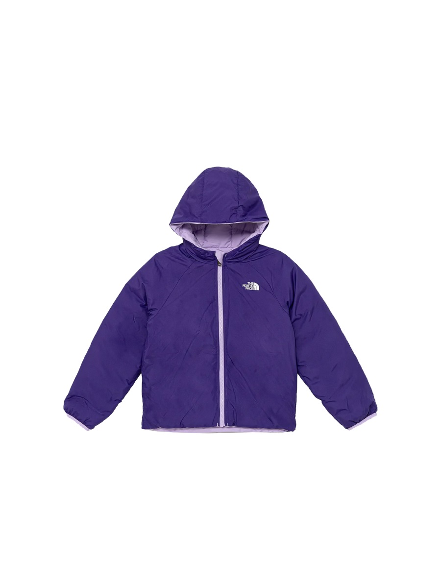 "DOUBLEFACE PERRITO" JACKET NF0A88VJKQZI1 (THE NORTH FACE / ダウンジャケット・コート ) | THE NORTH FACE (ザ・ノース・フェイス)(1)