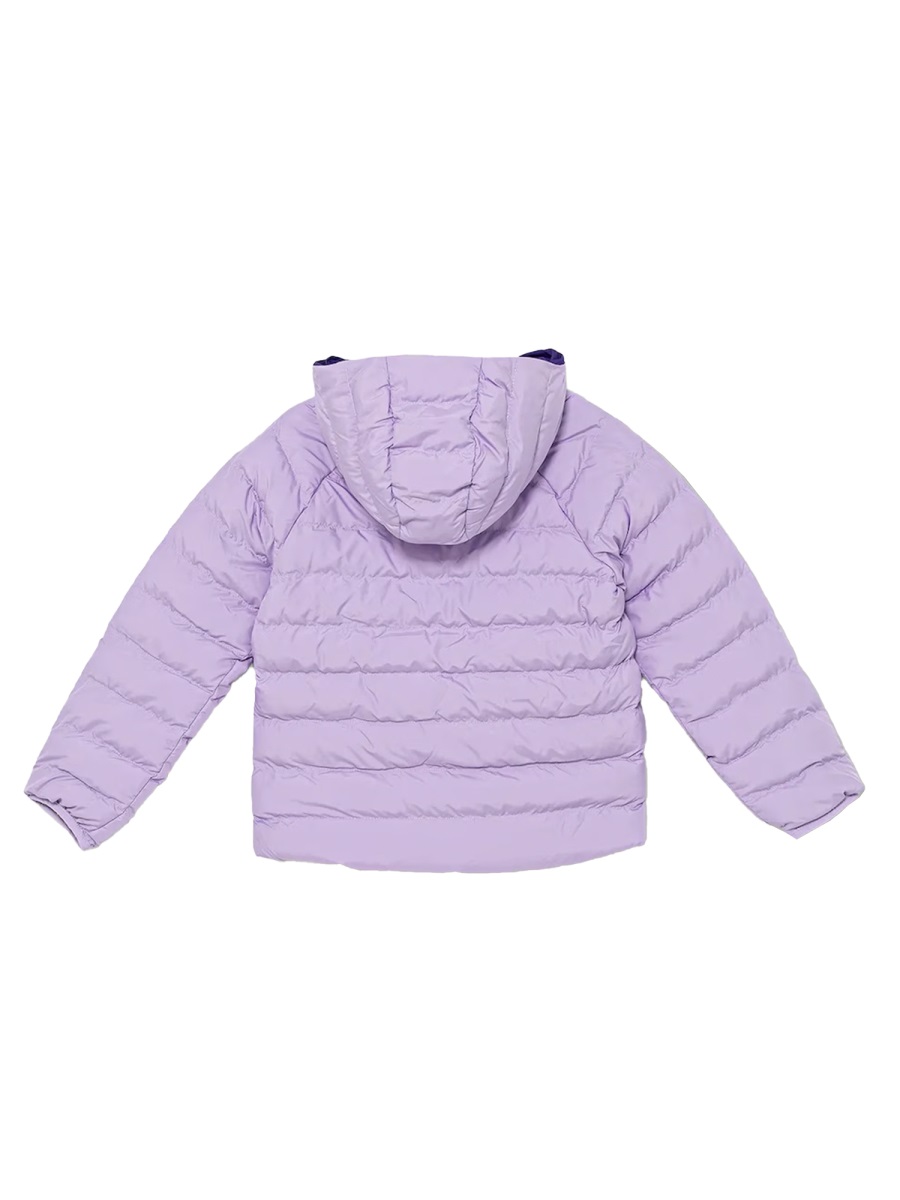 "DOUBLEFACE PERRITO" JACKET NF0A88VJKQZI1 (THE NORTH FACE / ダウンジャケット・コート ) | THE NORTH FACE (ザ・ノース・フェイス)(3)