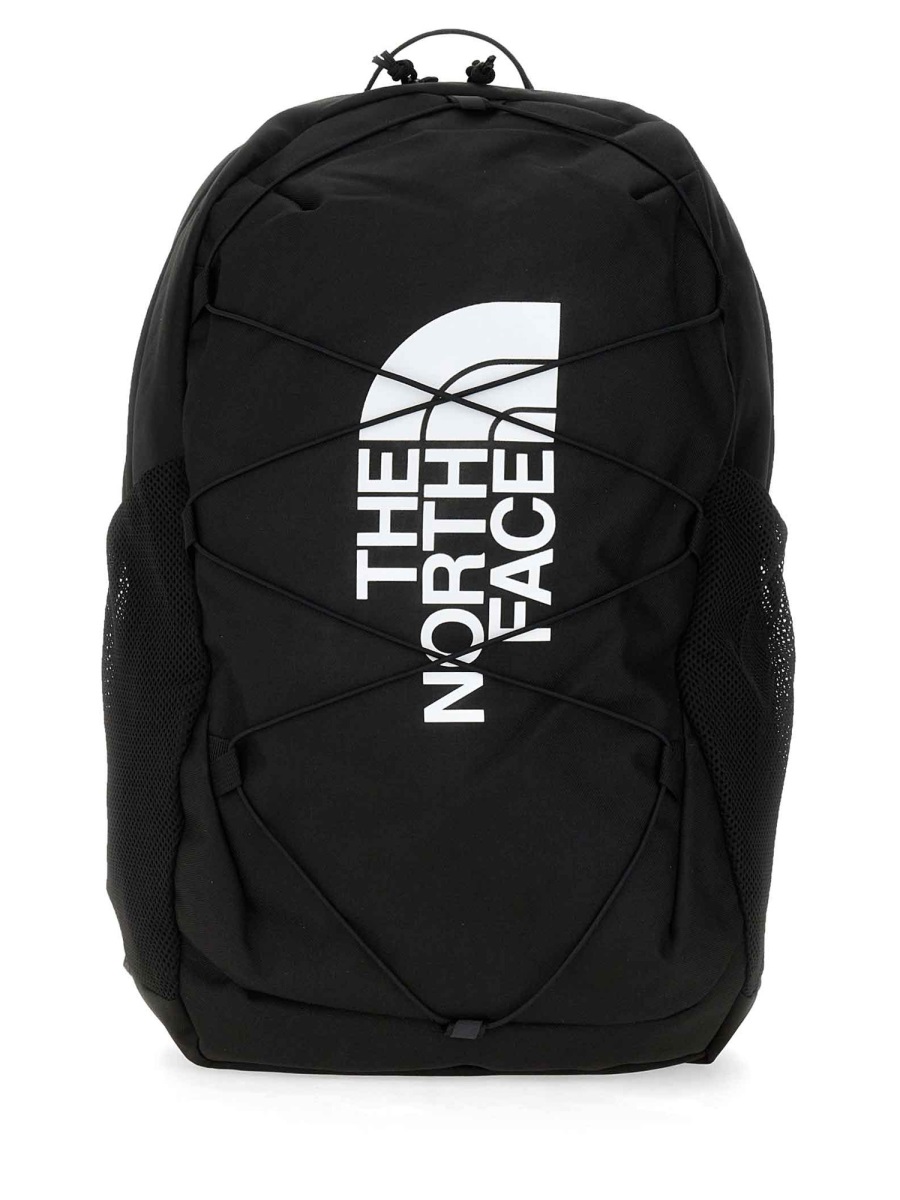 BOYS "JESTER" BACKPACK NF0A52VYKJK31 (THE NORTH FACE / バックパック ) | THE NORTH FACE (ザ・ノース・フェイス)