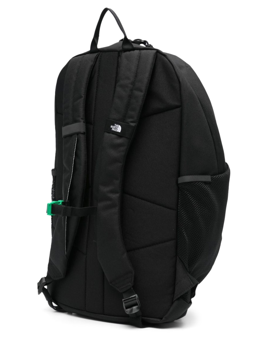 BOYS "JESTER" BACKPACK NF0A52VYKJK31 (THE NORTH FACE / バックパック ) | THE NORTH FACE (ザ・ノース・フェイス)(2)
