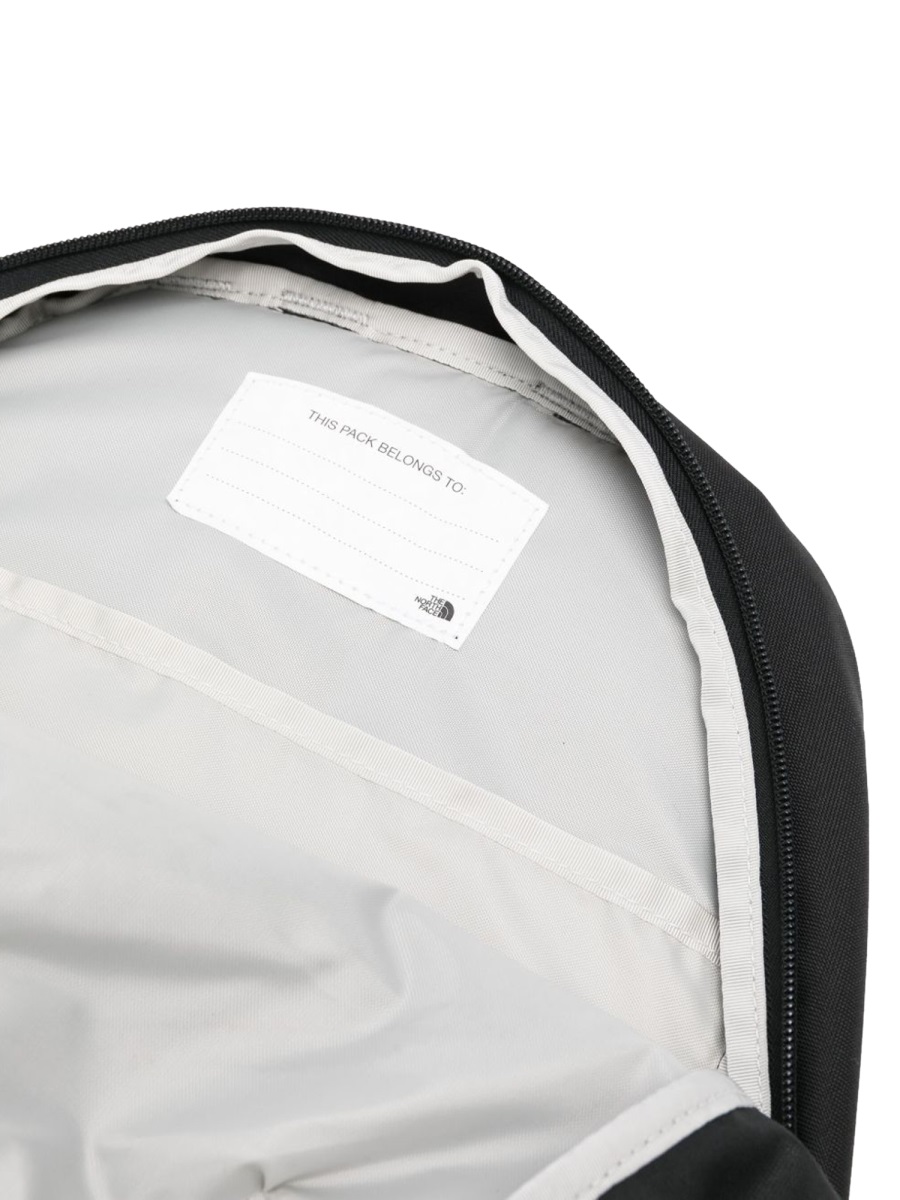 BOYS "JESTER" BACKPACK NF0A52VYKJK31 (THE NORTH FACE / バックパック ) | THE NORTH FACE (ザ・ノース・フェイス)(3)