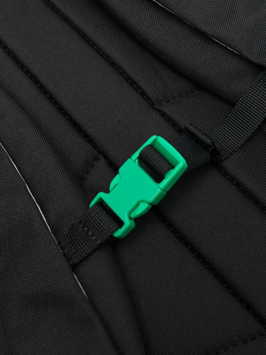 BOYS "JESTER" BACKPACK NF0A52VYKJK31 (THE NORTH FACE / バックパック ) | THE NORTH FACE (ザ・ノース・フェイス)(4)